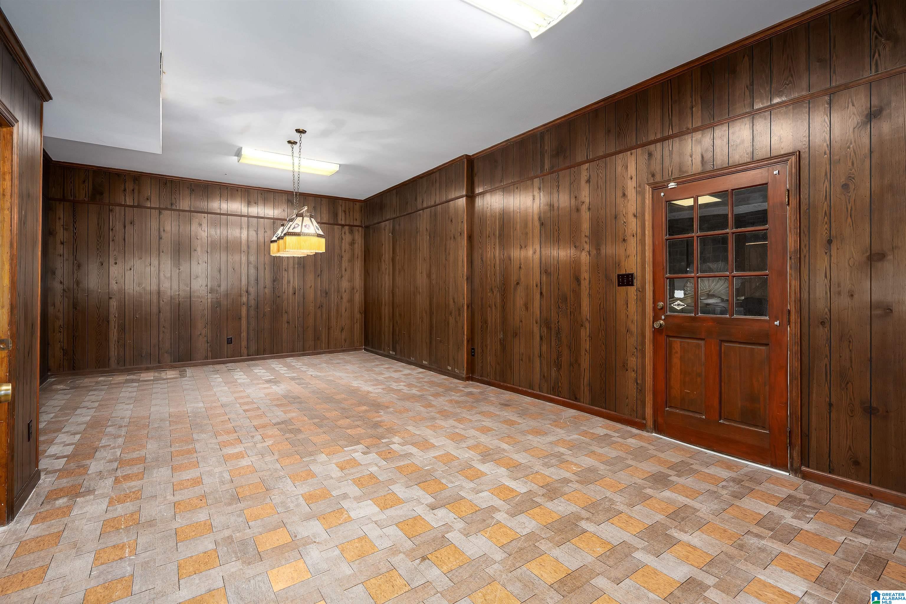 3438 RIVER BEND ROAD