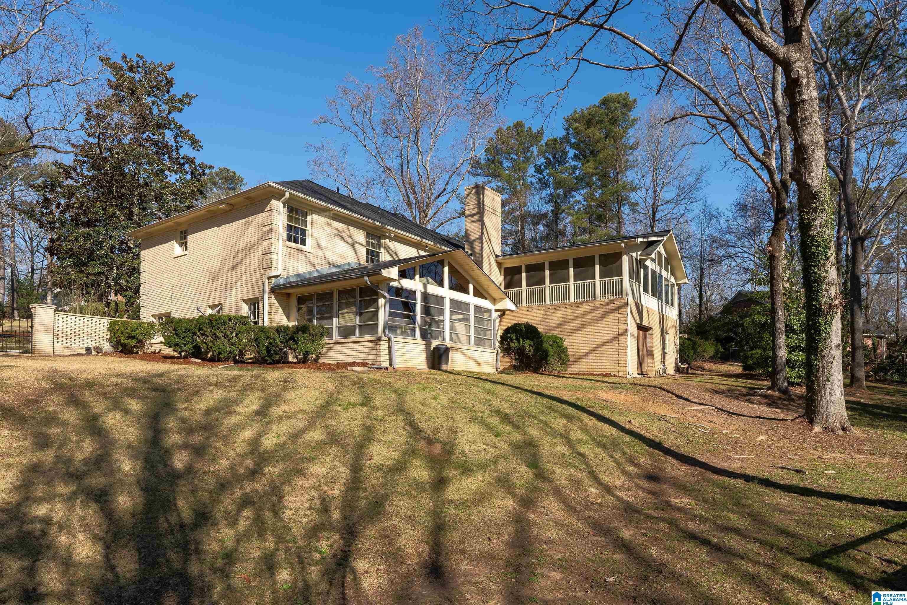 3438 RIVER BEND ROAD