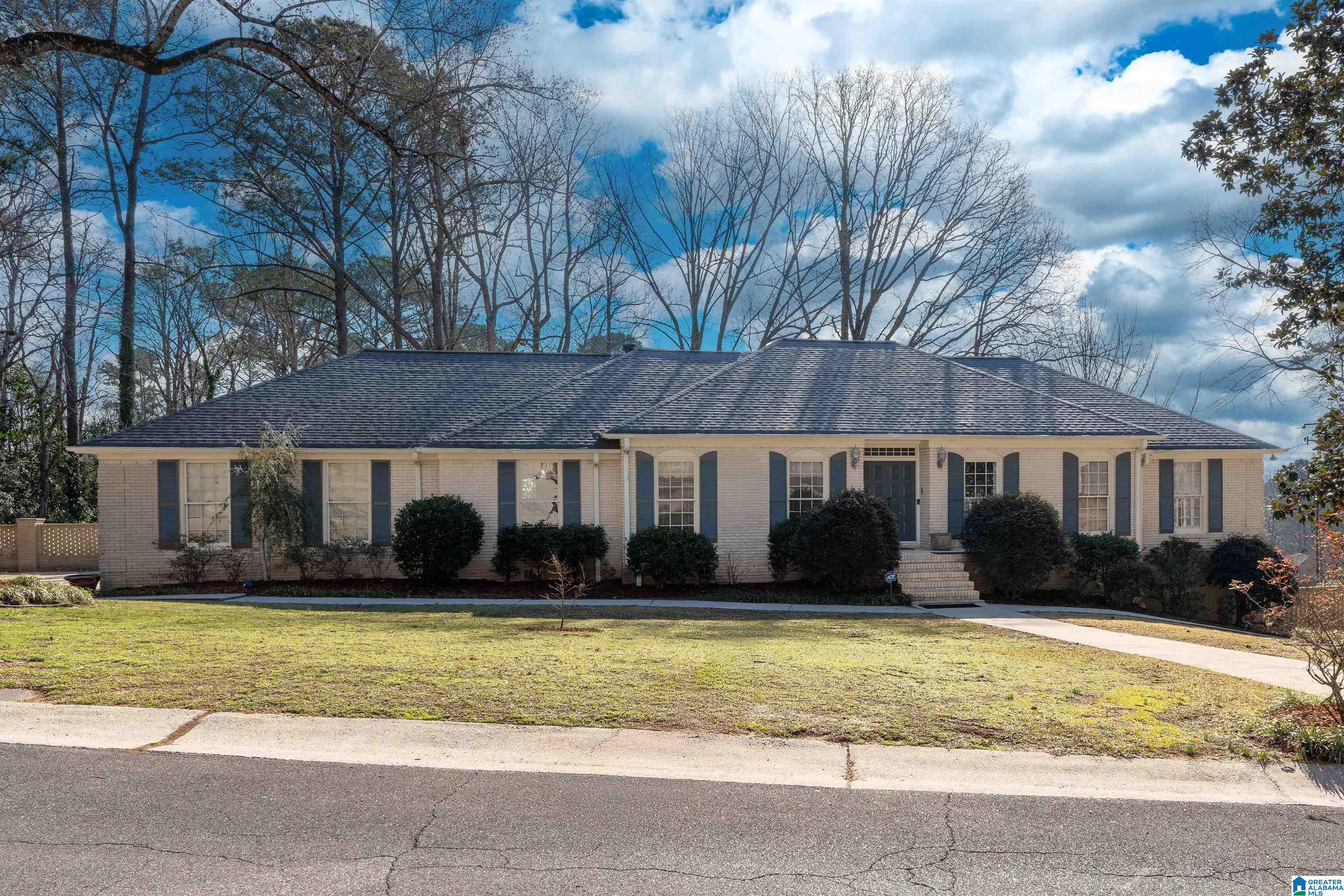 3438 RIVER BEND ROAD