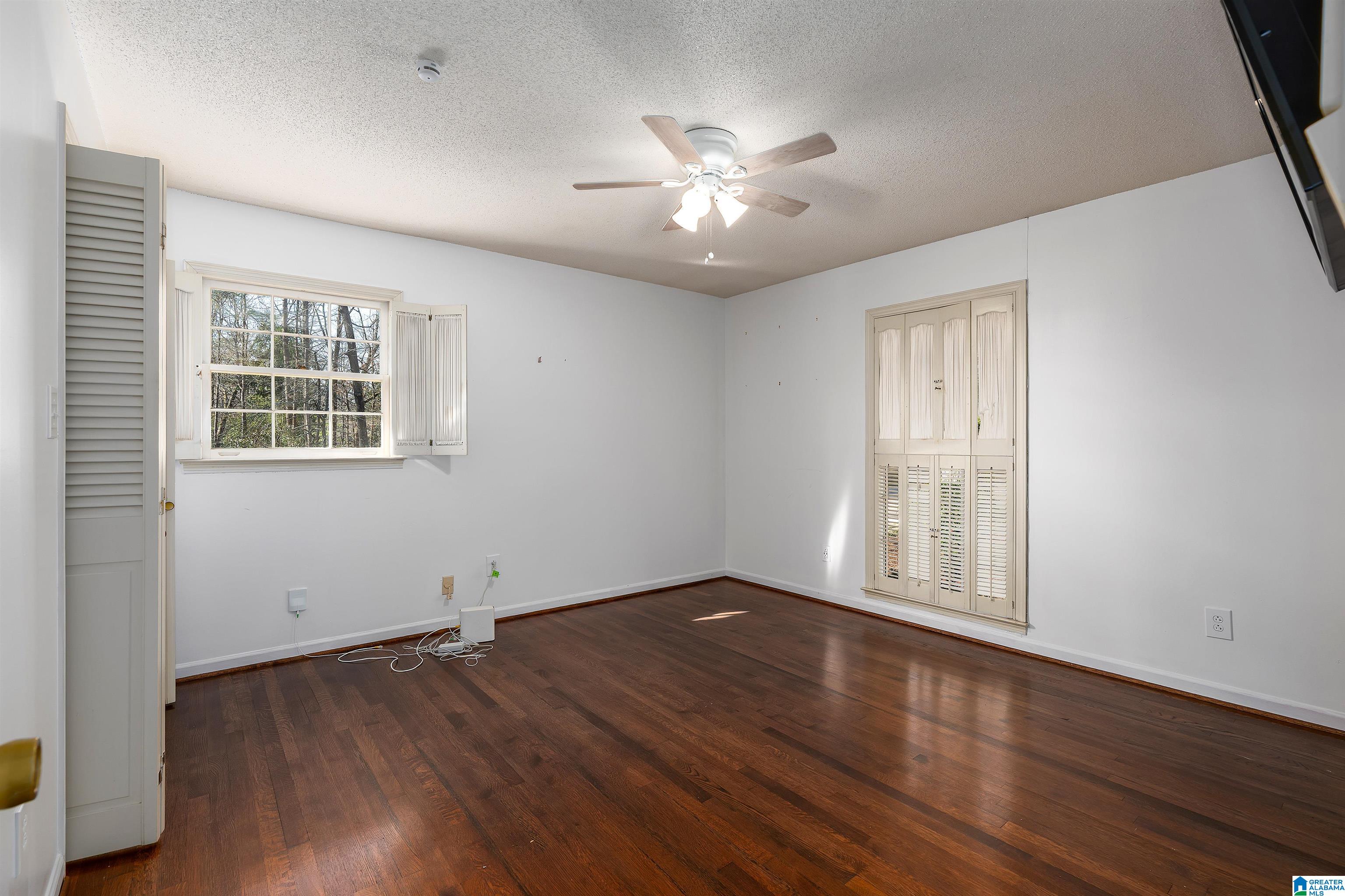 3438 RIVER BEND ROAD