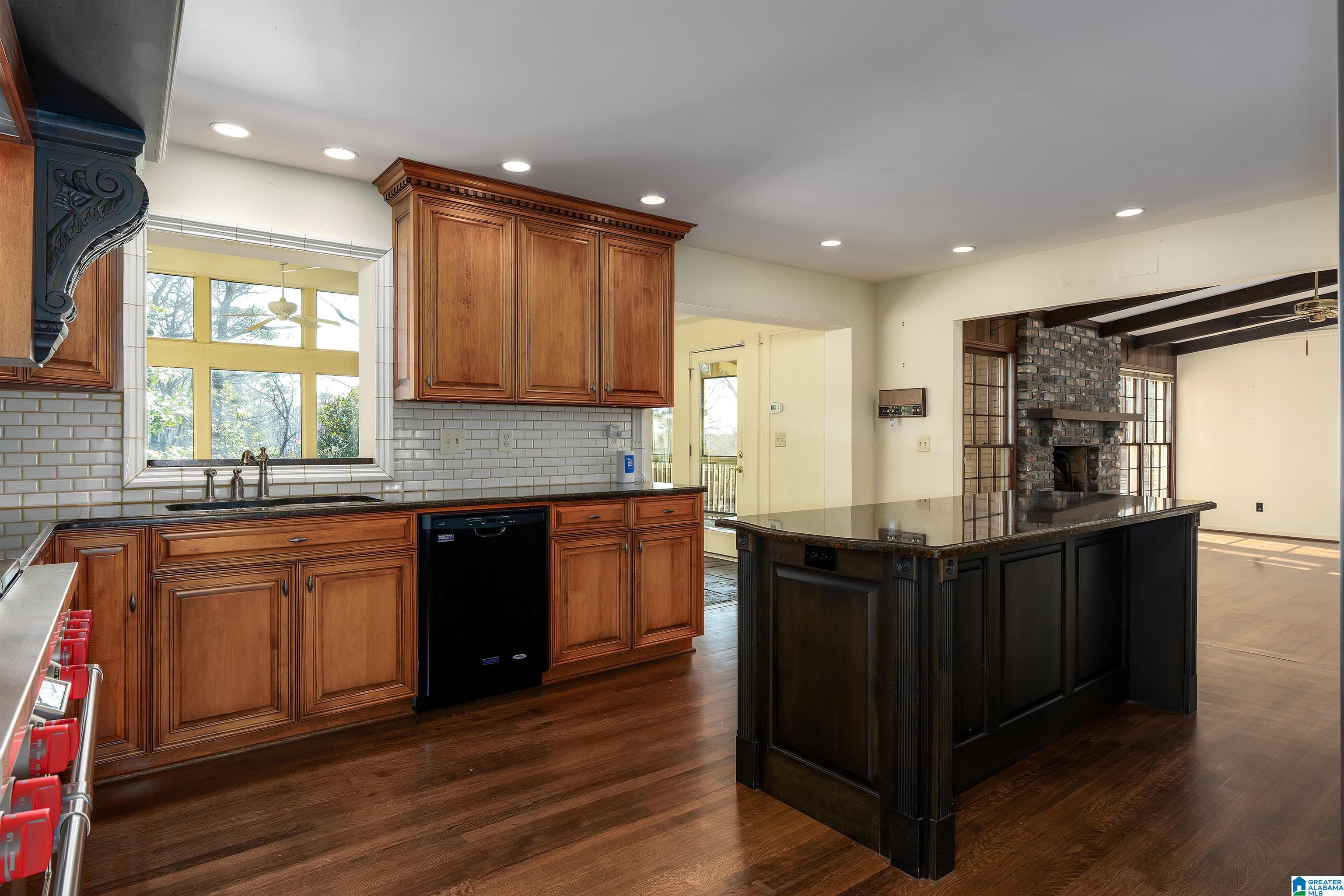 3438 RIVER BEND ROAD