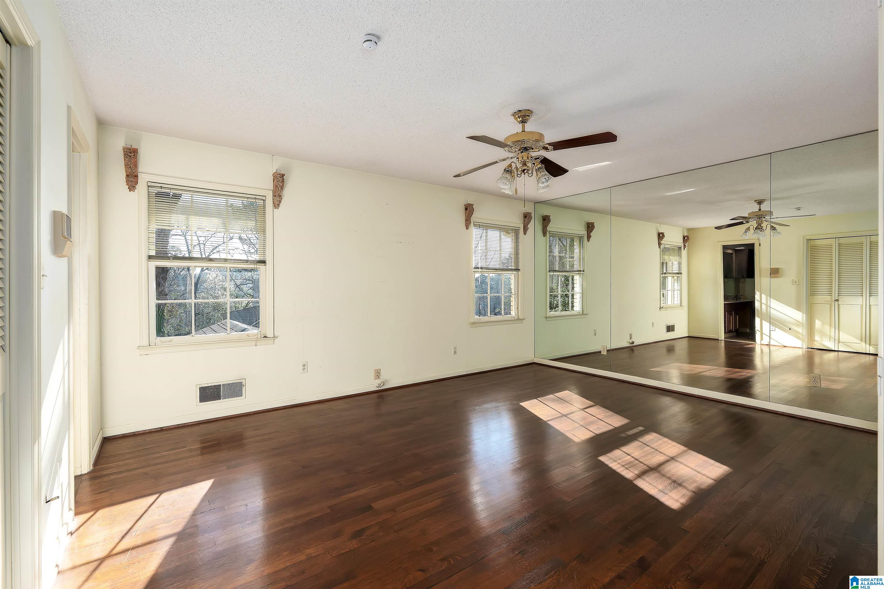 3438 RIVER BEND ROAD