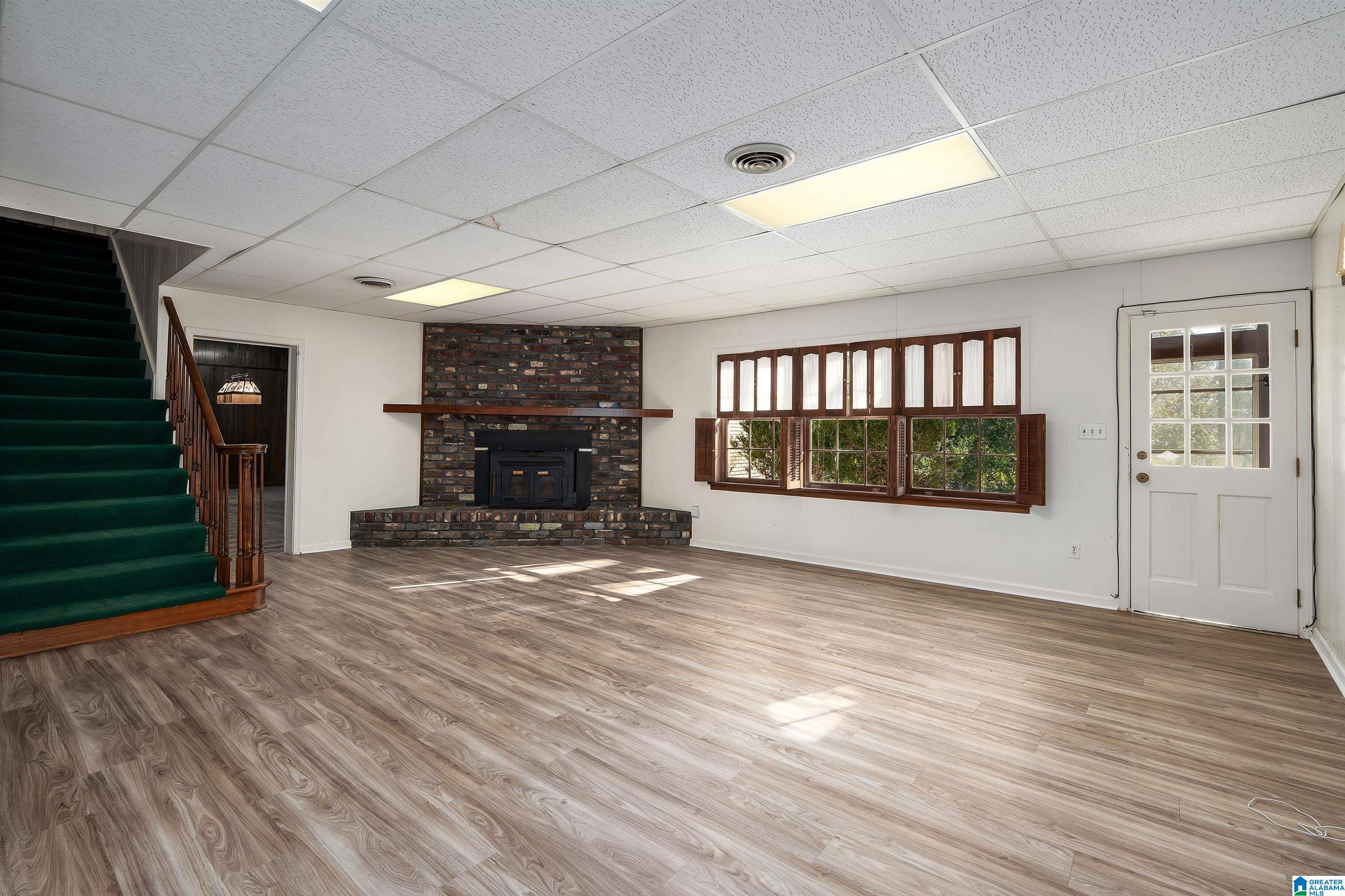 3438 RIVER BEND ROAD