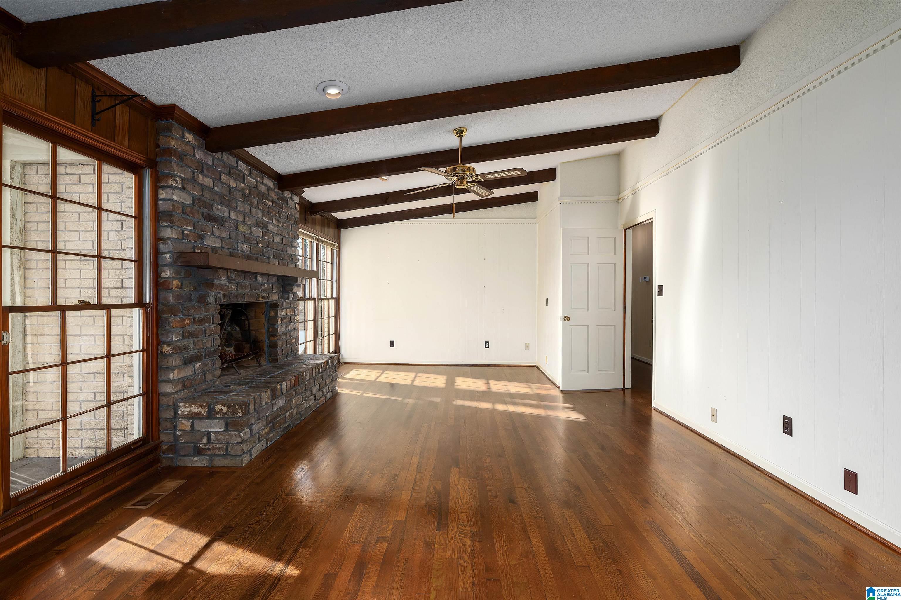 3438 RIVER BEND ROAD