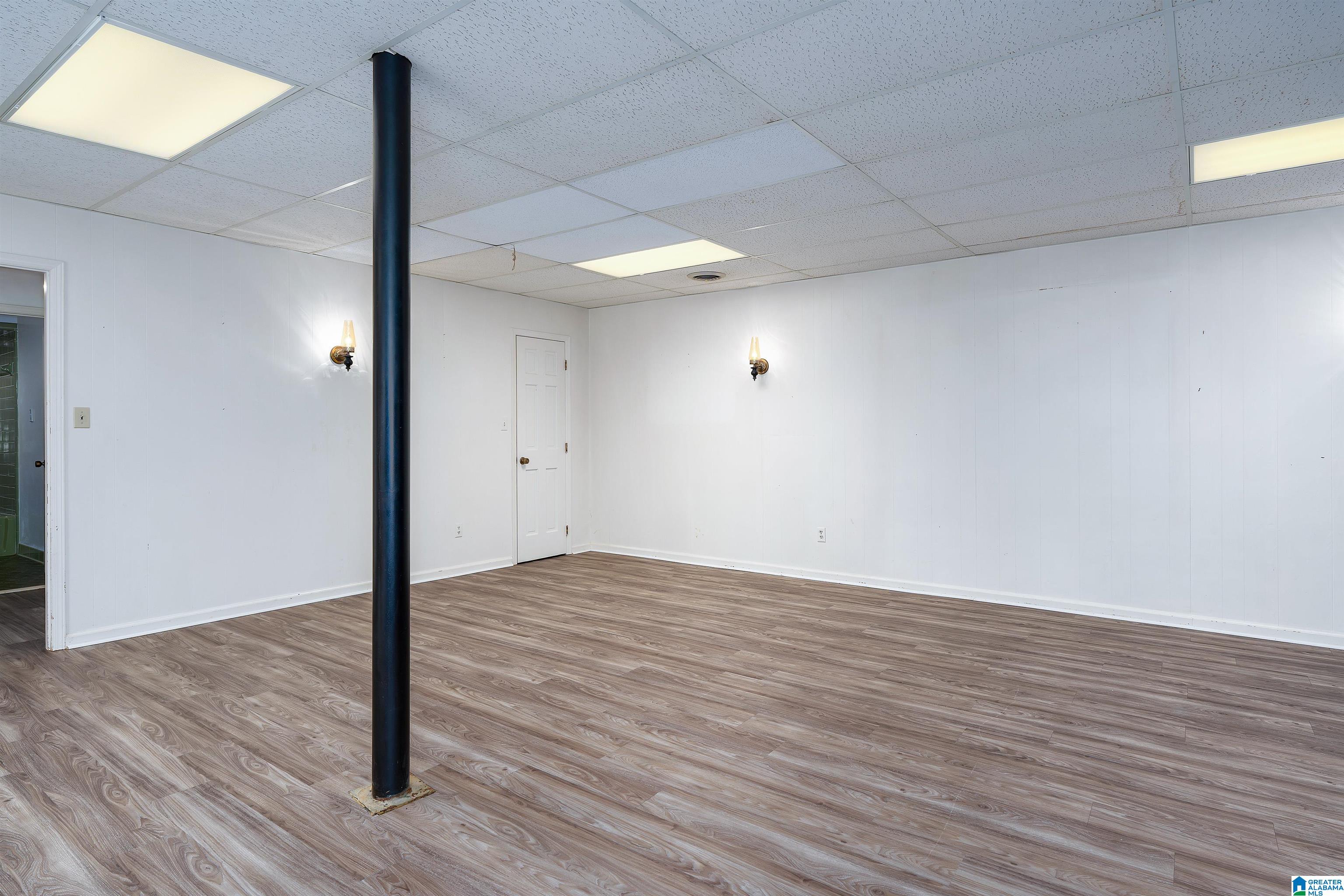 3438 RIVER BEND ROAD