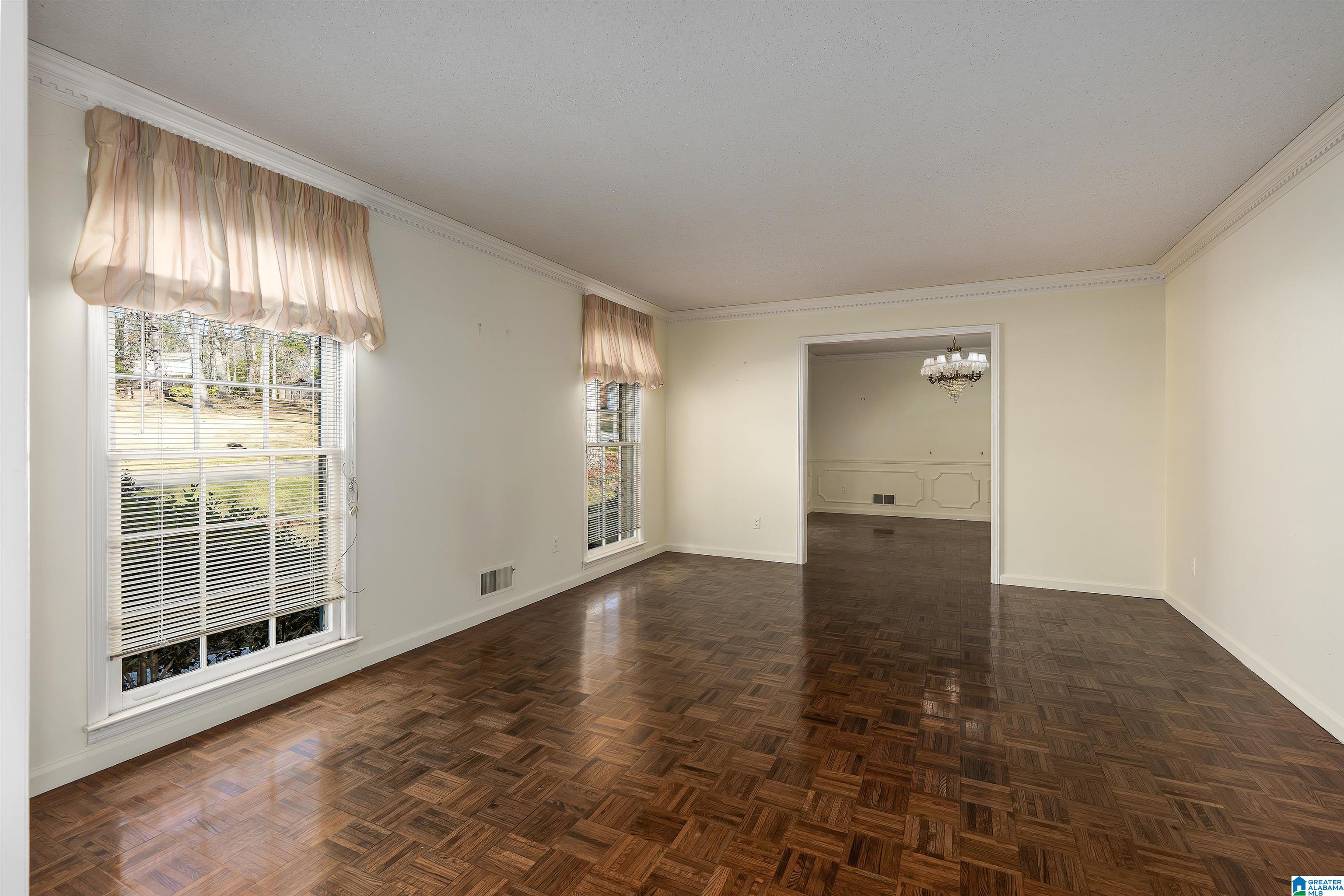 3438 RIVER BEND ROAD