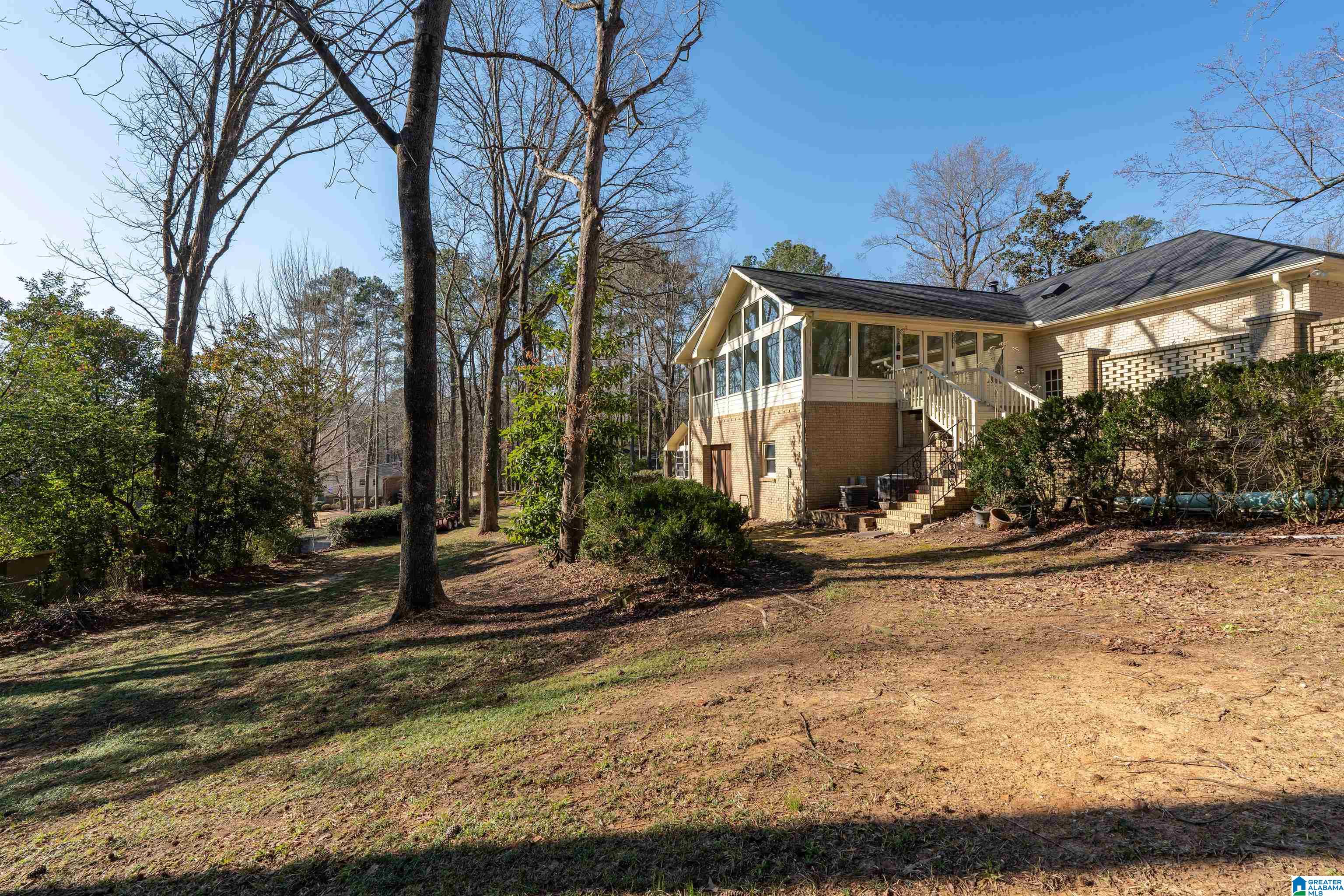 3438 RIVER BEND ROAD