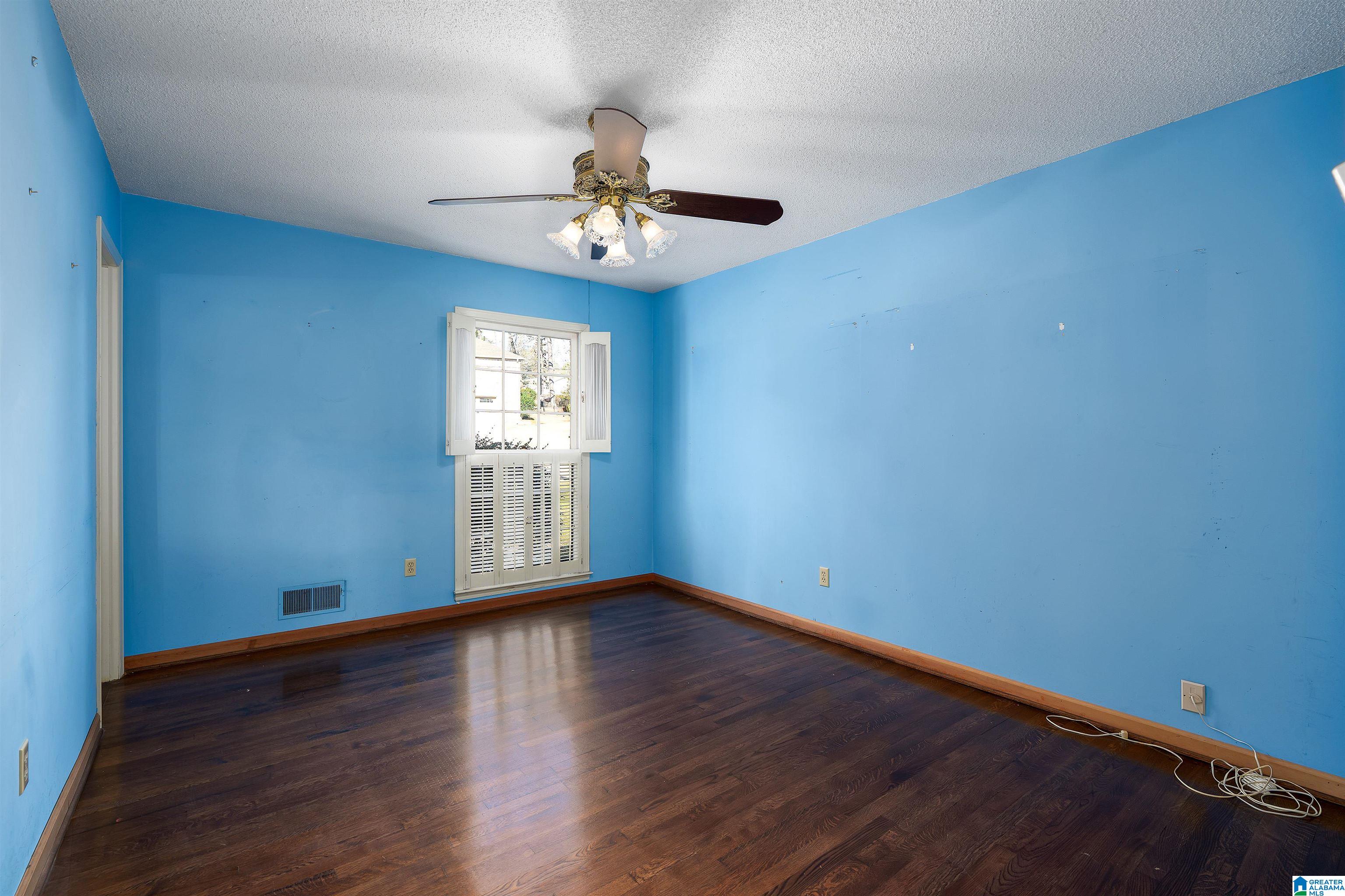 3438 RIVER BEND ROAD