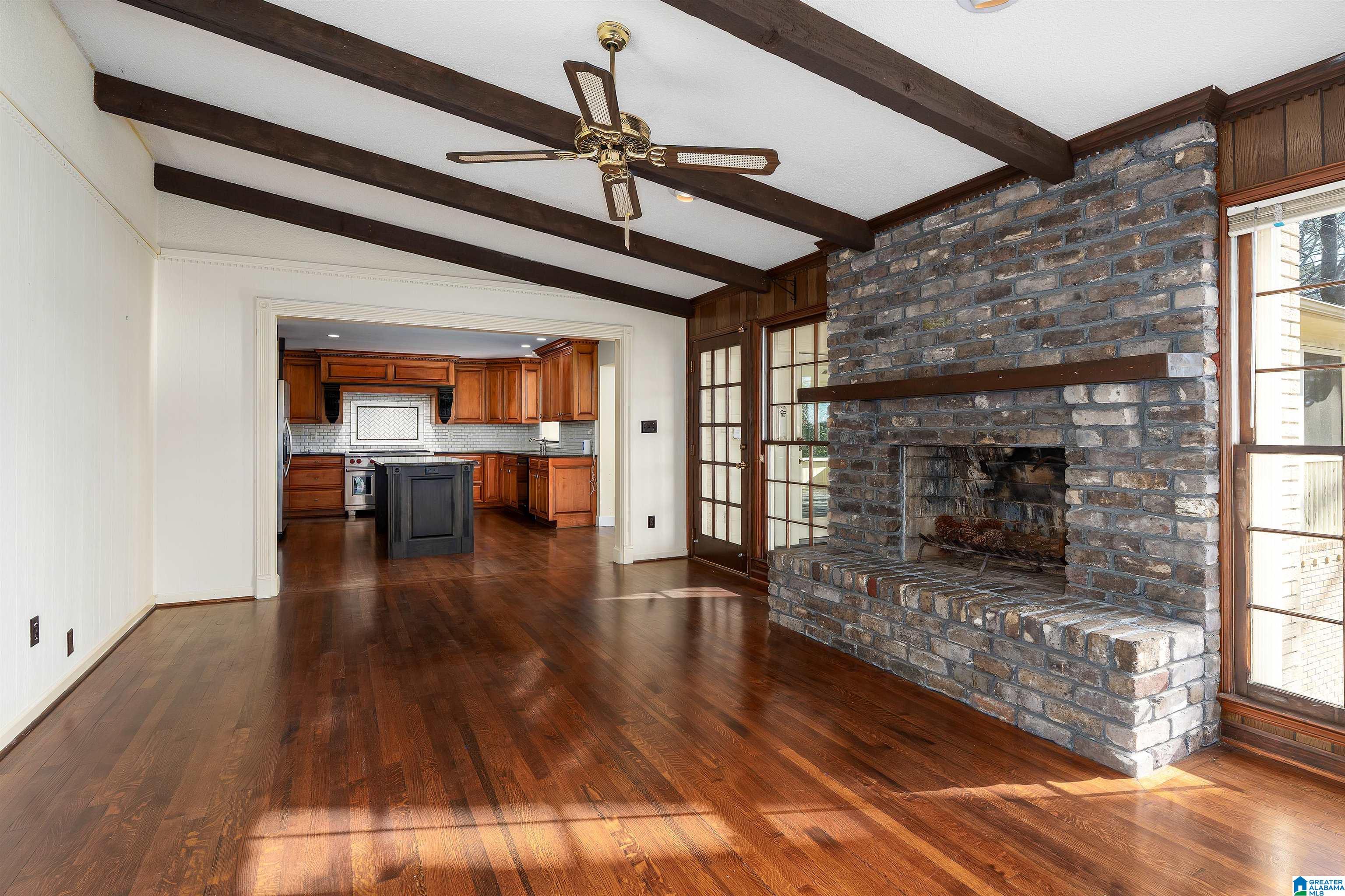 3438 RIVER BEND ROAD