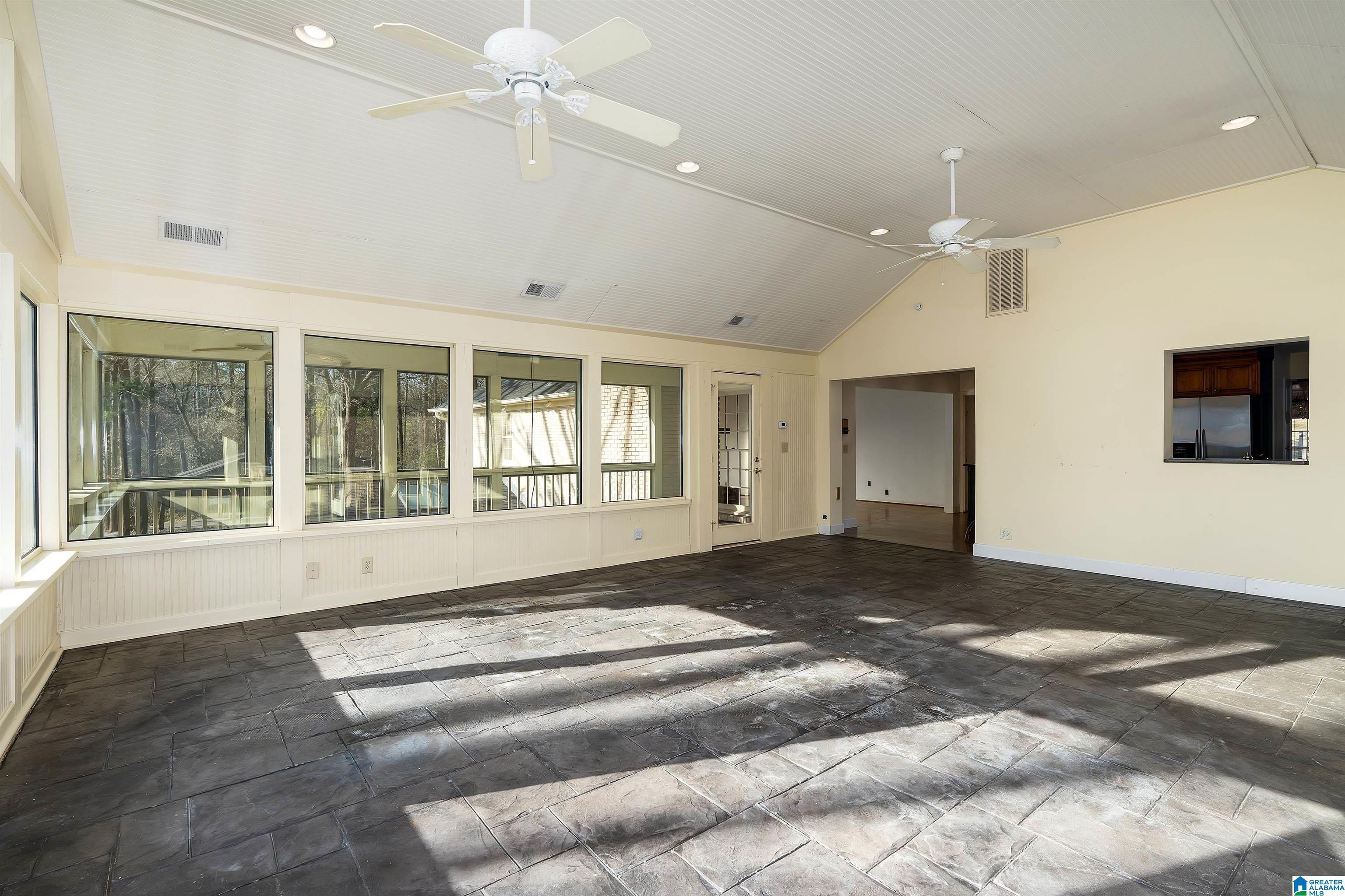 3438 RIVER BEND ROAD