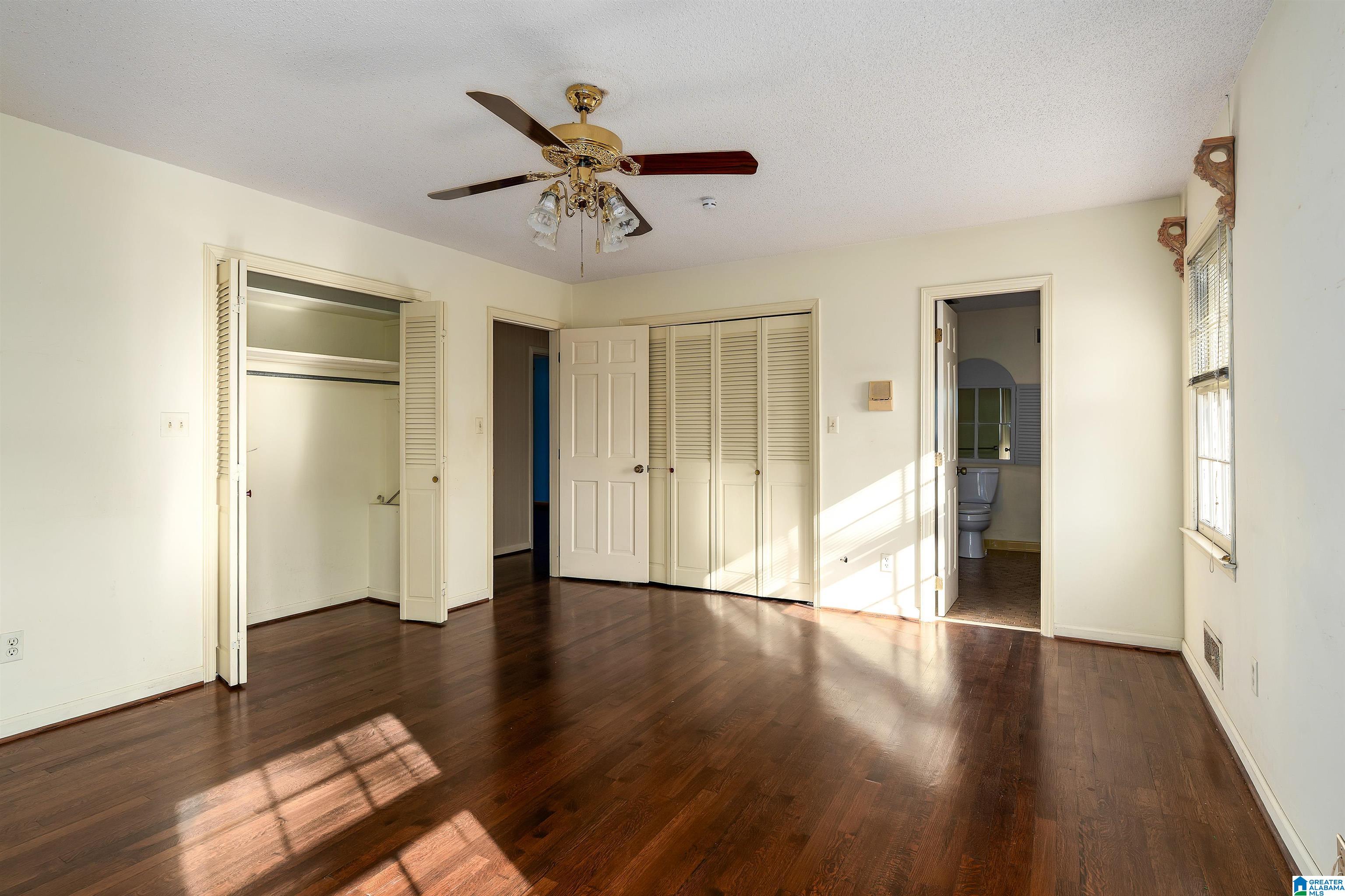 3438 RIVER BEND ROAD