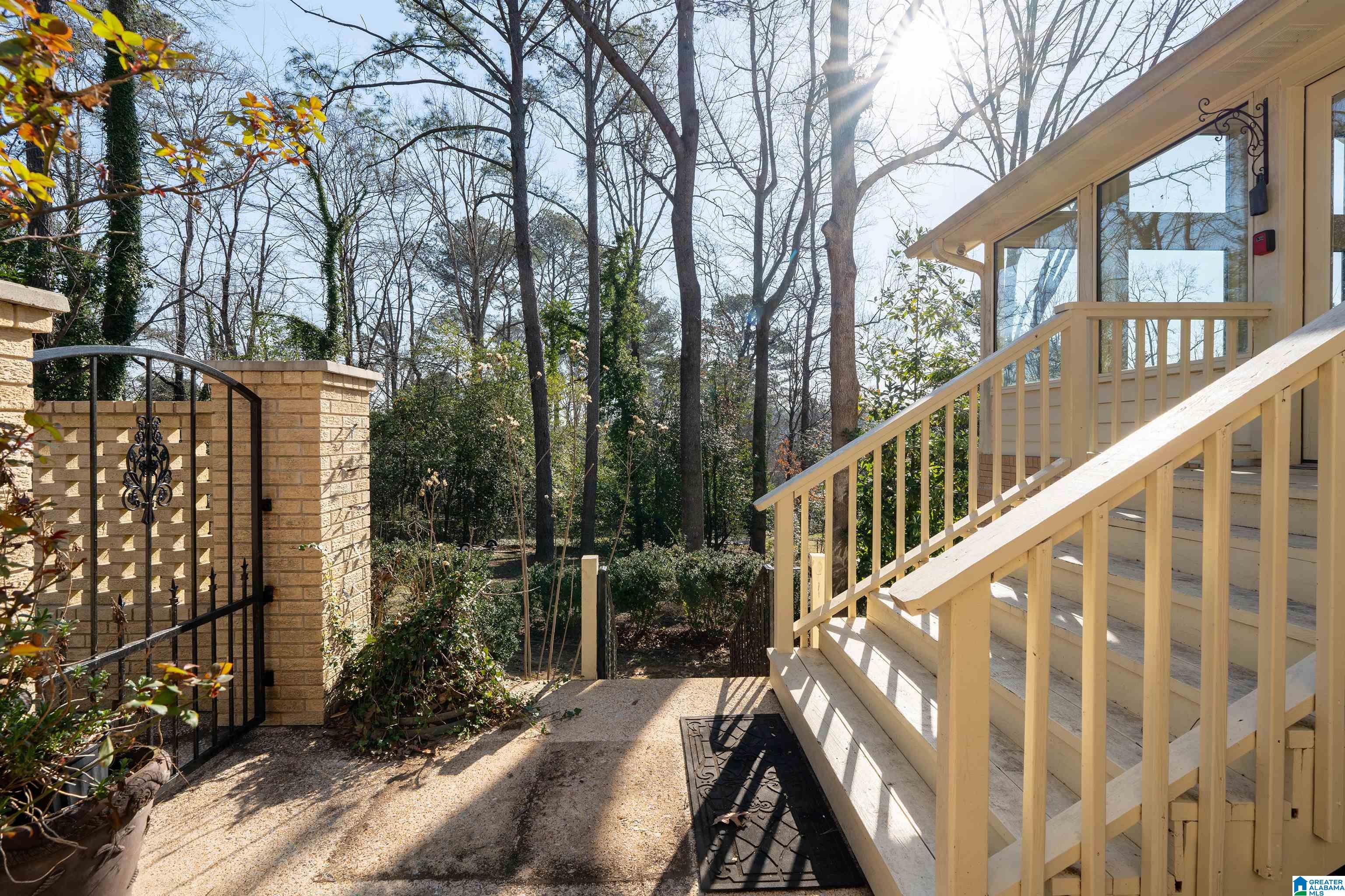 3438 RIVER BEND ROAD