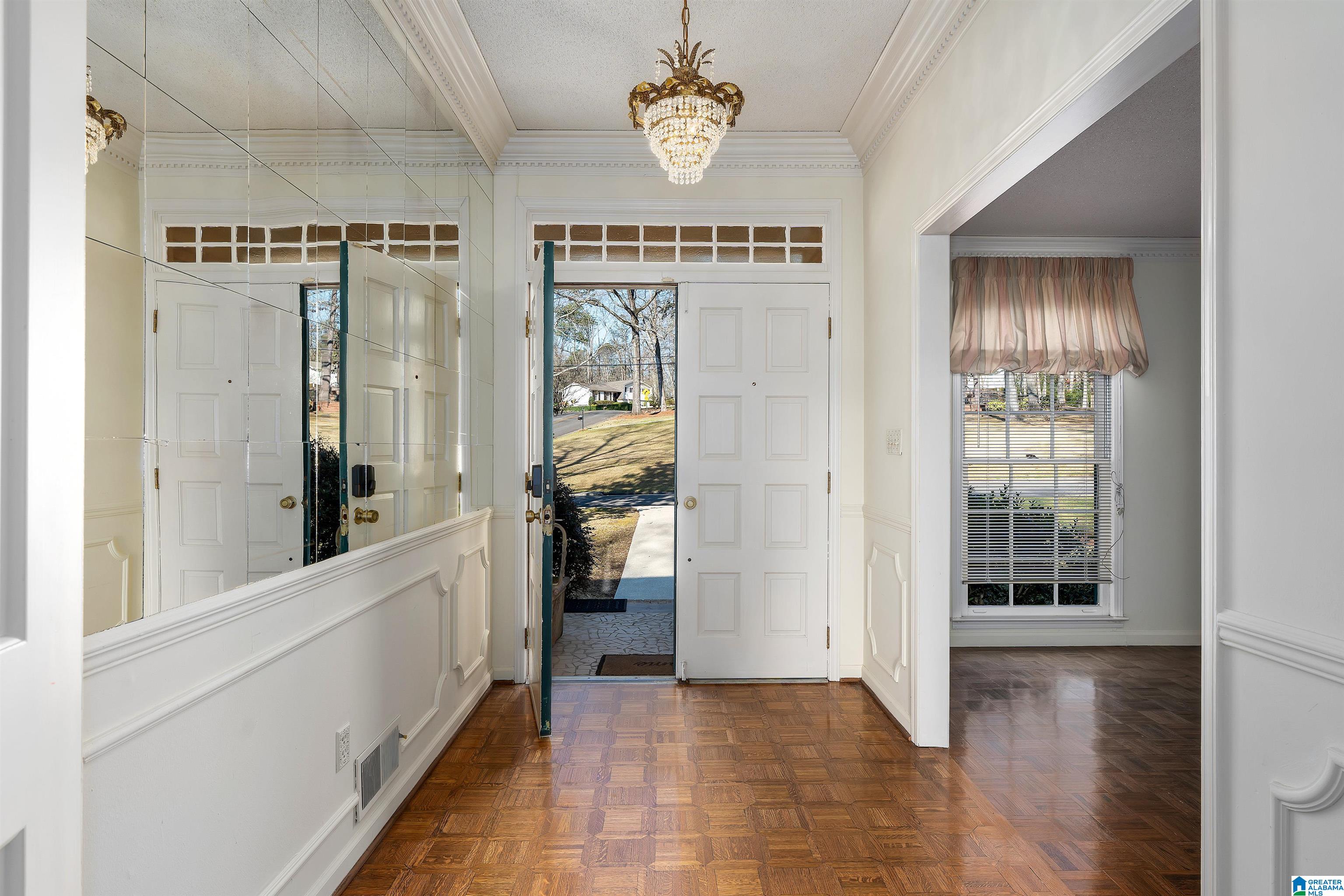 3438 RIVER BEND ROAD