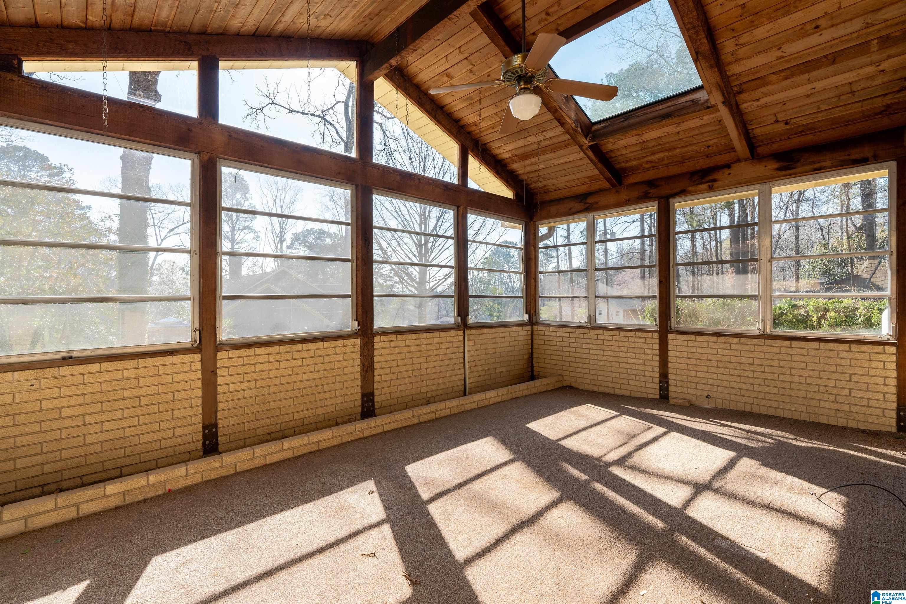 3438 RIVER BEND ROAD