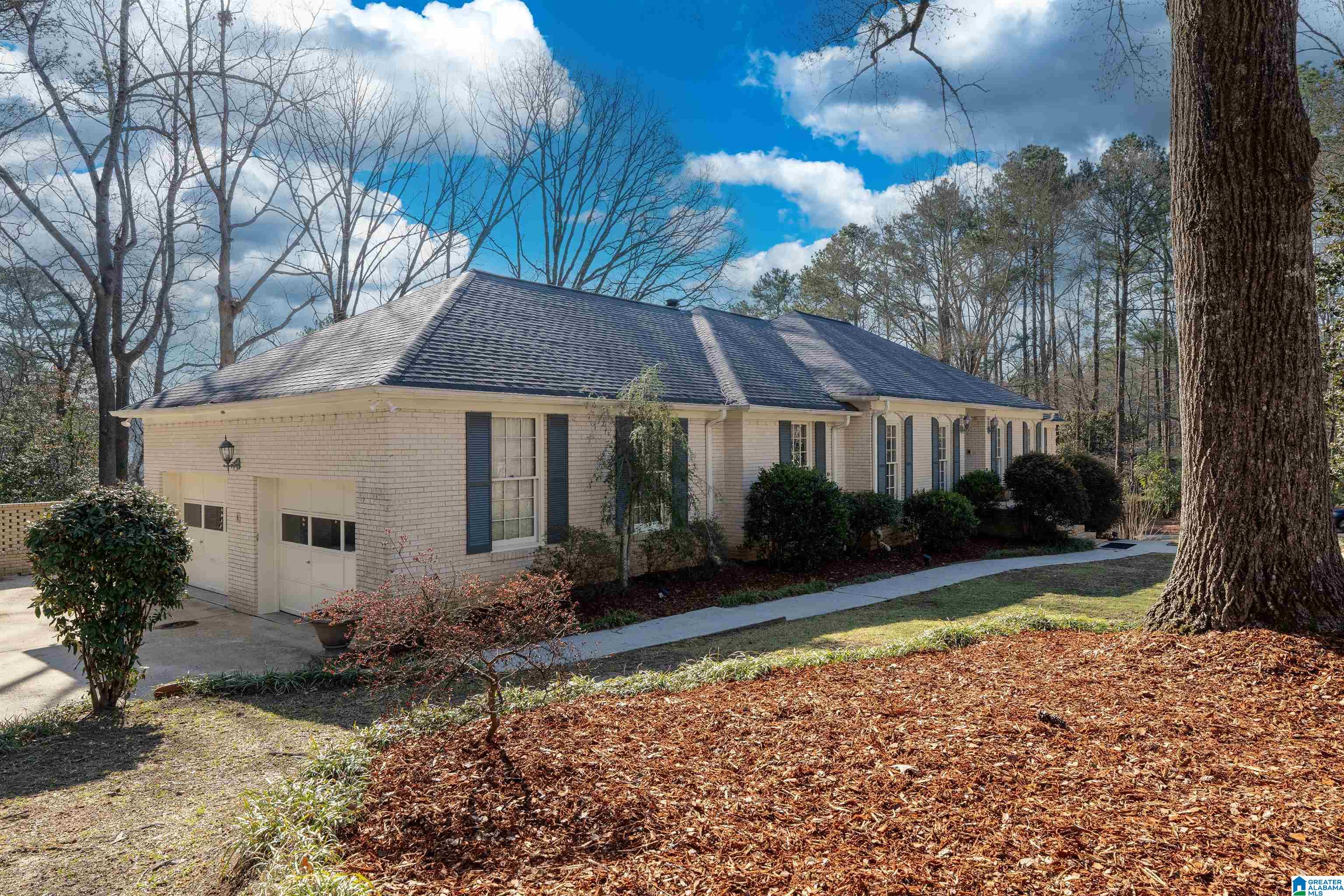 3438 RIVER BEND ROAD