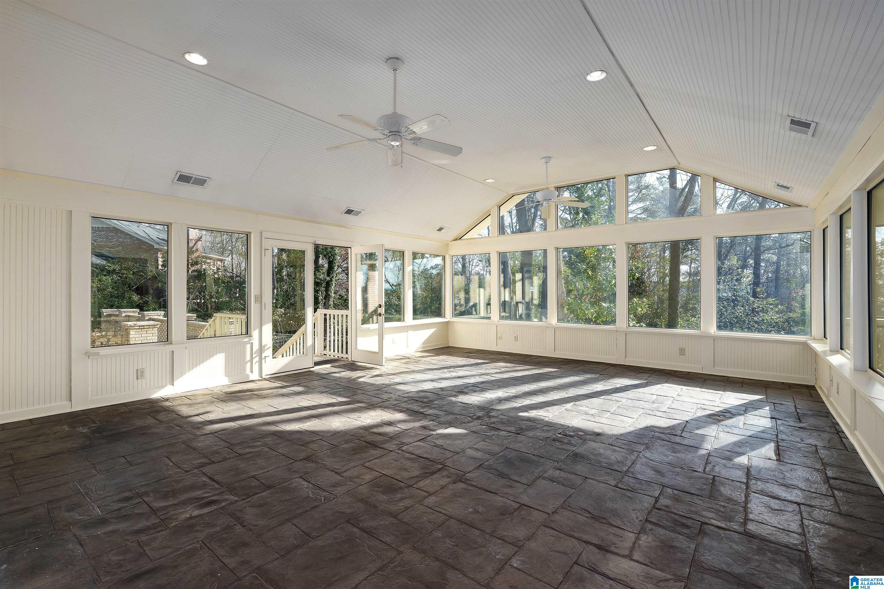 3438 RIVER BEND ROAD