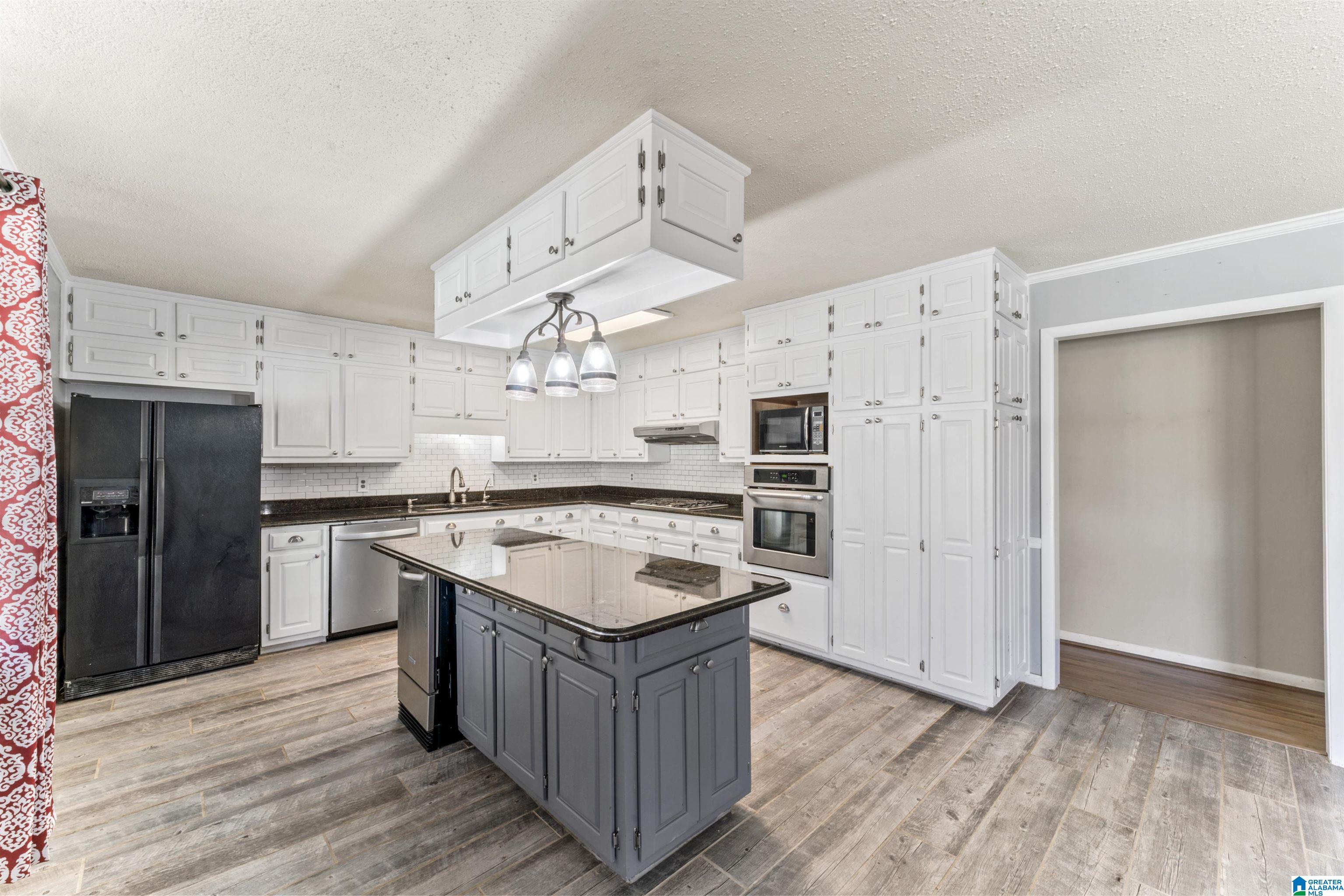 6553 PRISCILLA STREET