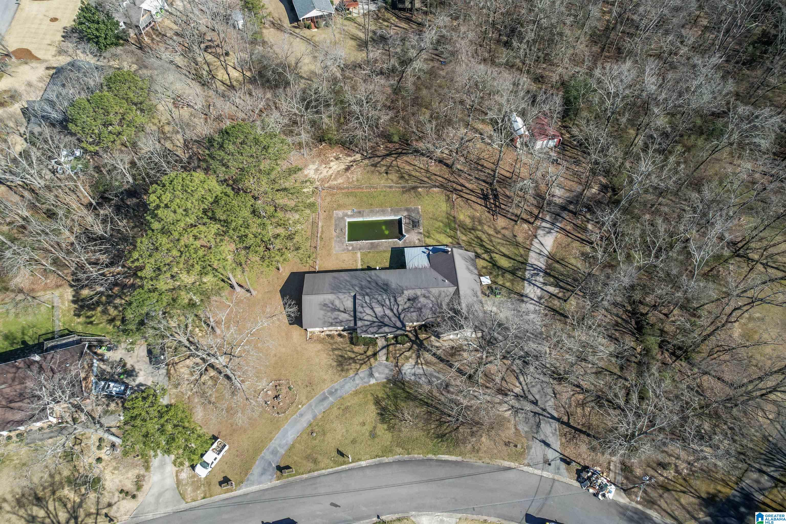 6553 PRISCILLA STREET