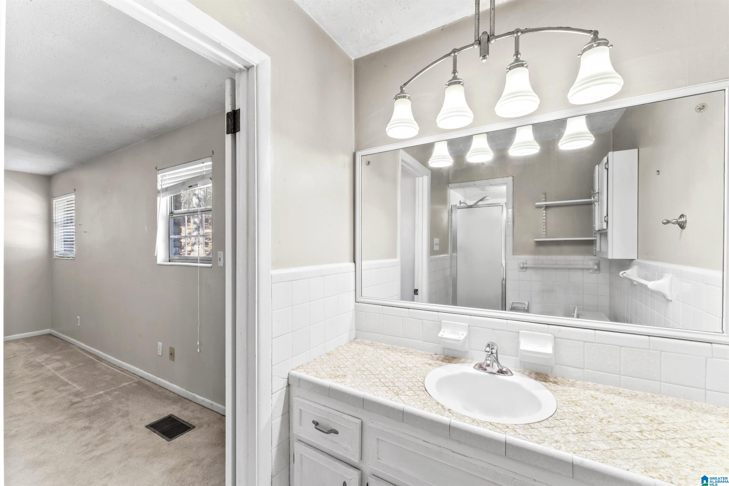 6553 PRISCILLA STREET