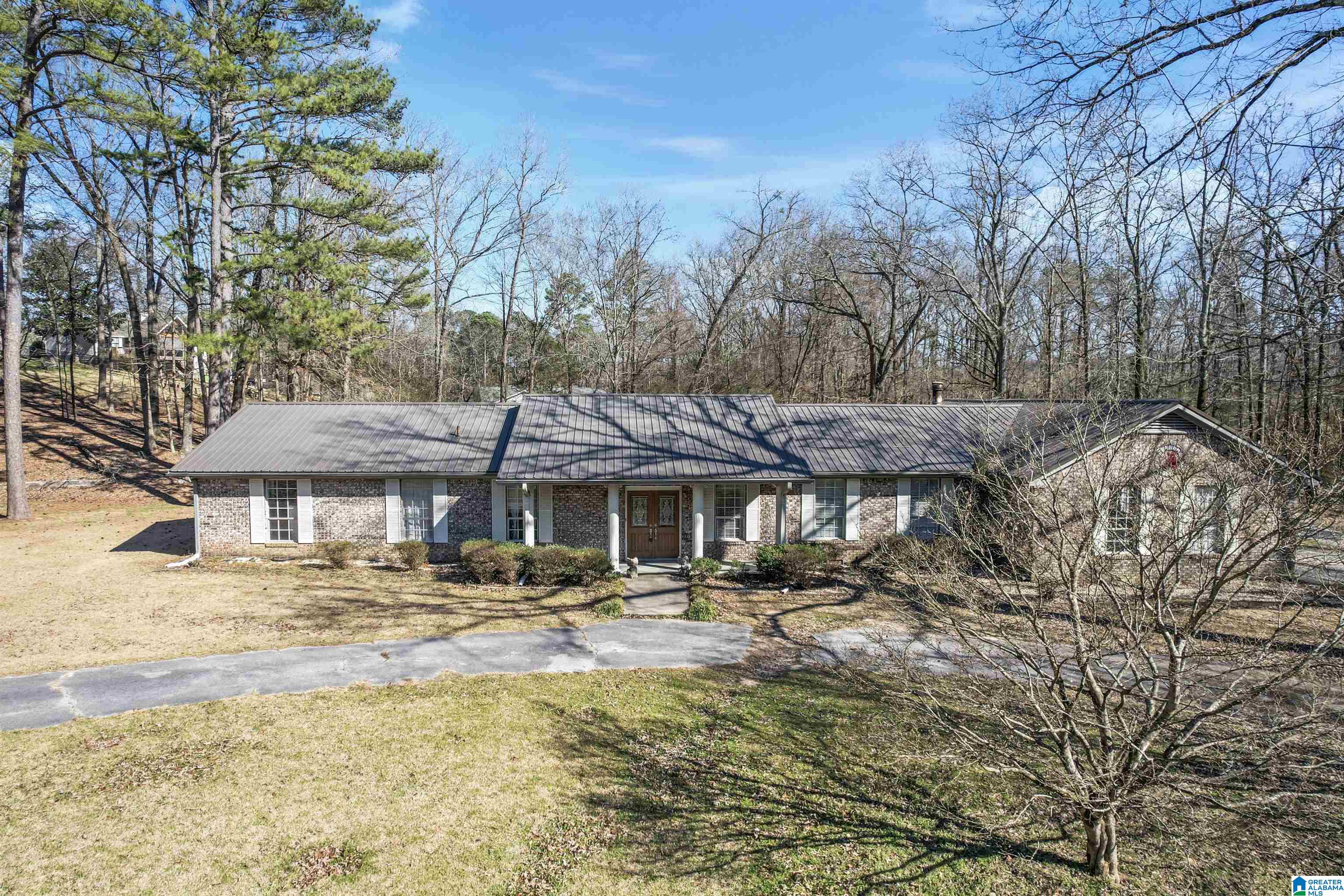 6553 PRISCILLA STREET