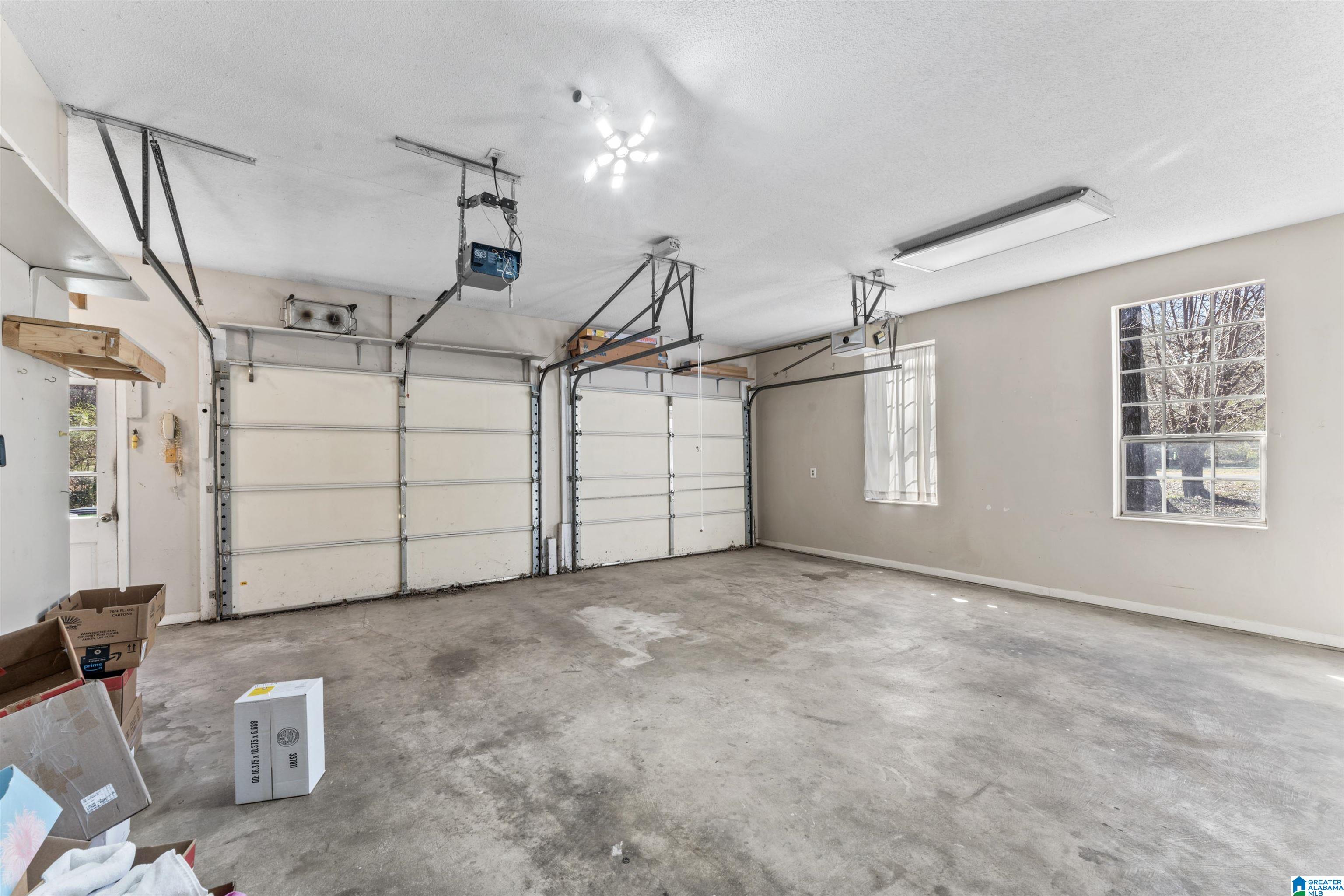 6553 PRISCILLA STREET