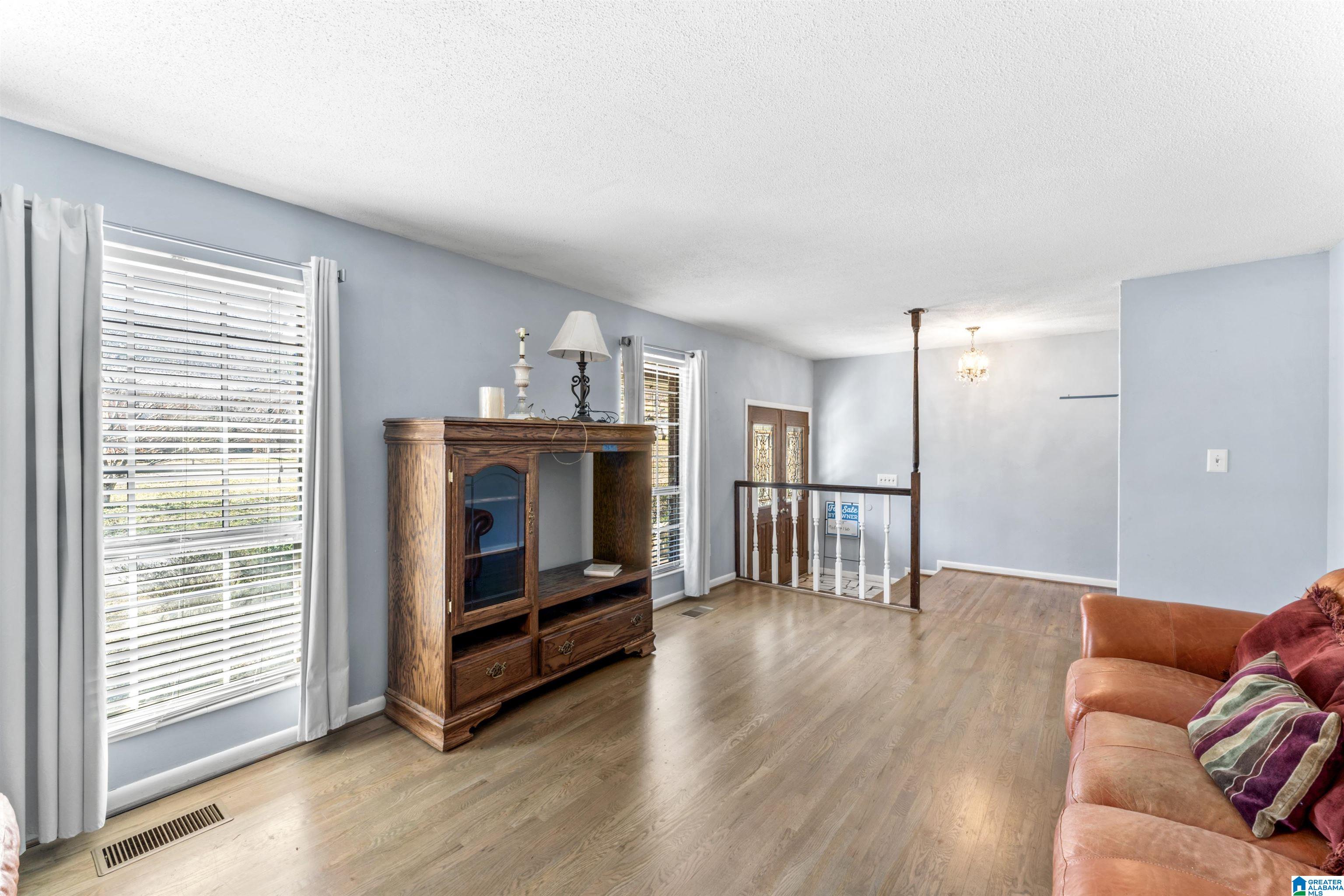 6553 PRISCILLA STREET