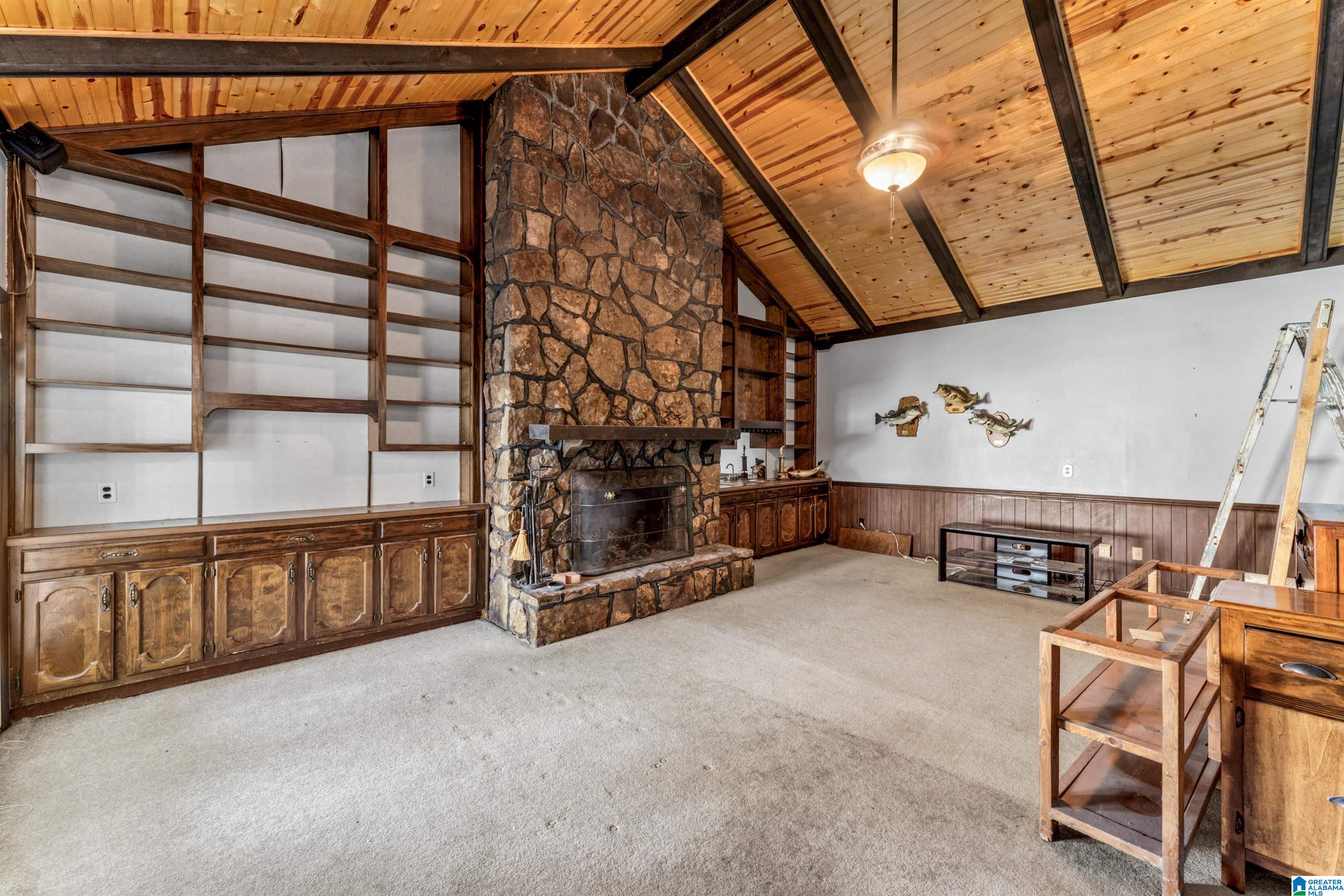 6553 PRISCILLA STREET