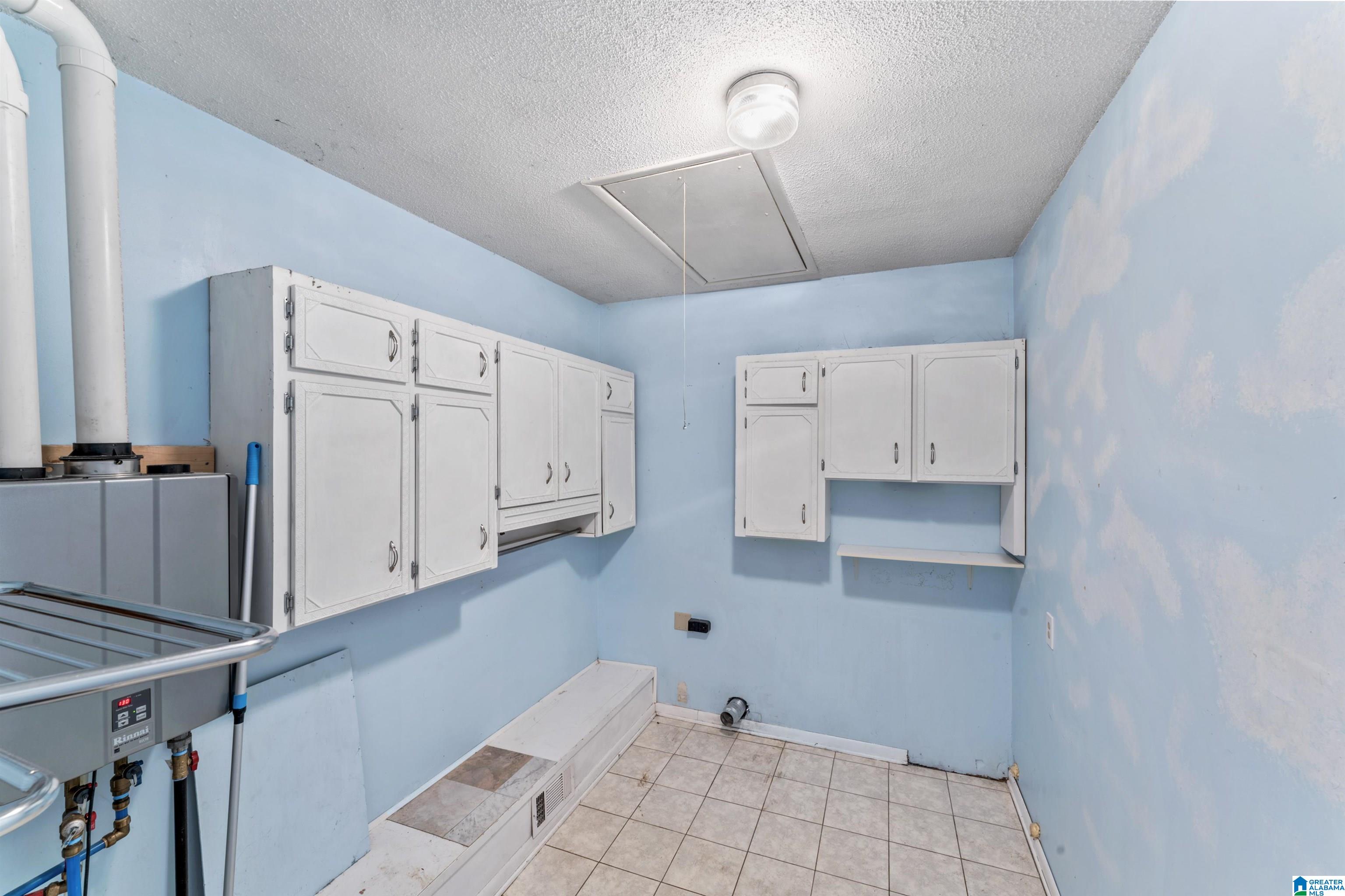 6553 PRISCILLA STREET