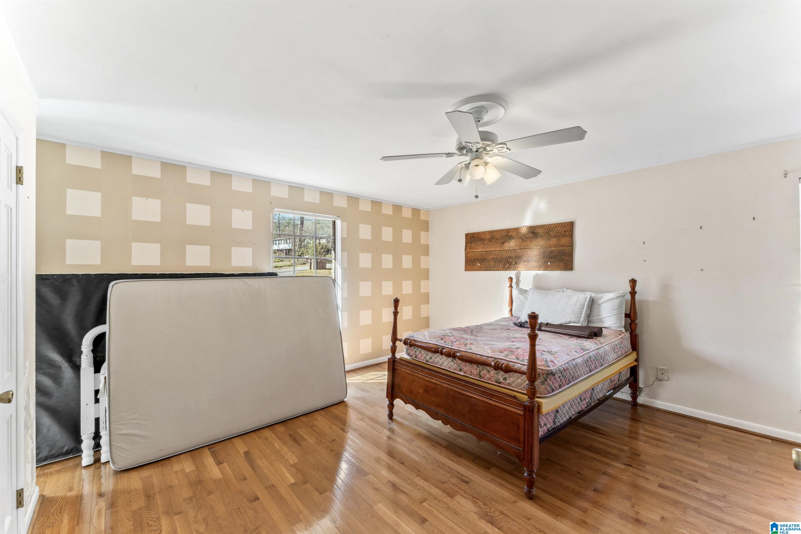 6553 PRISCILLA STREET