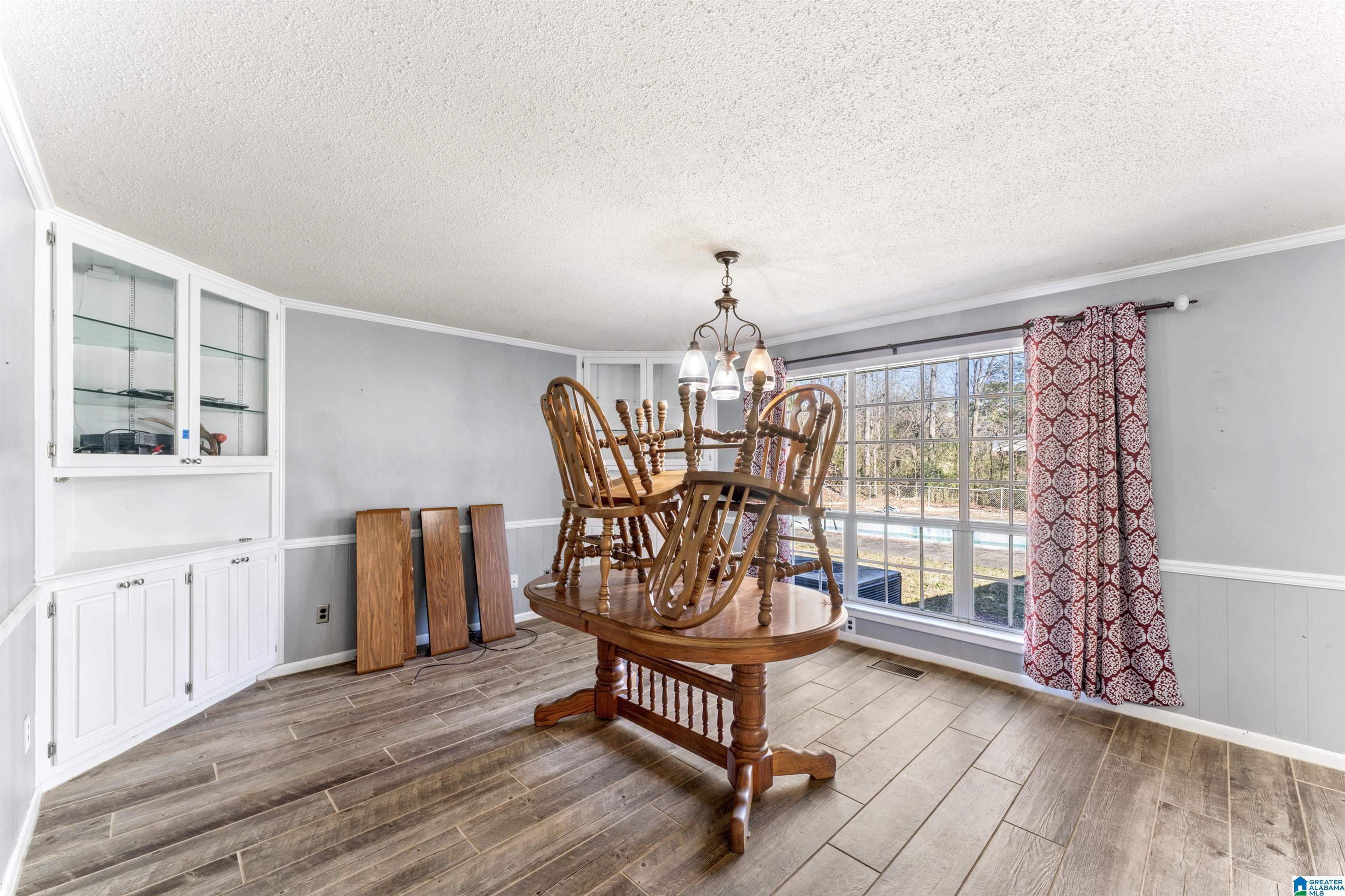 6553 PRISCILLA STREET