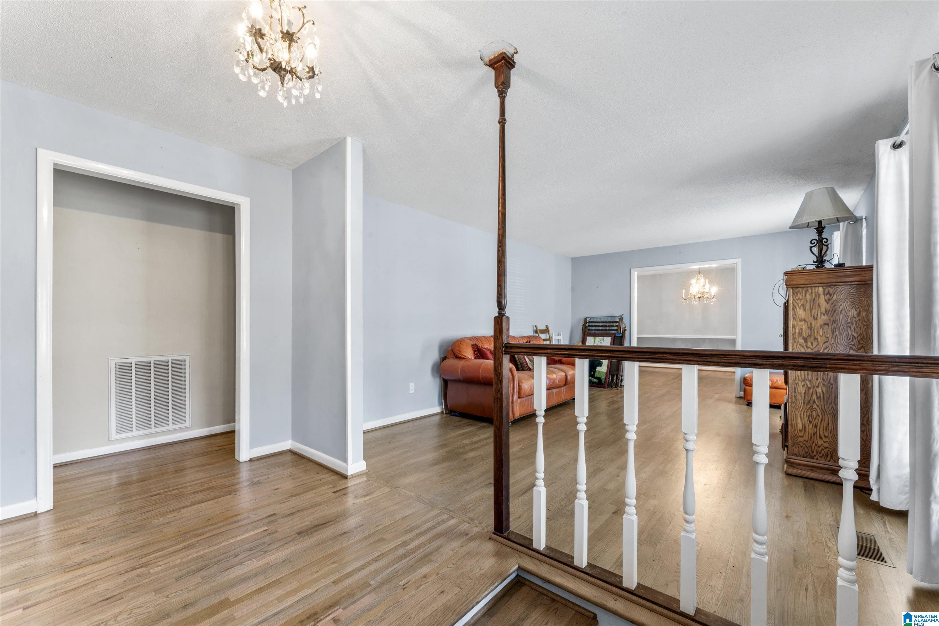 6553 PRISCILLA STREET