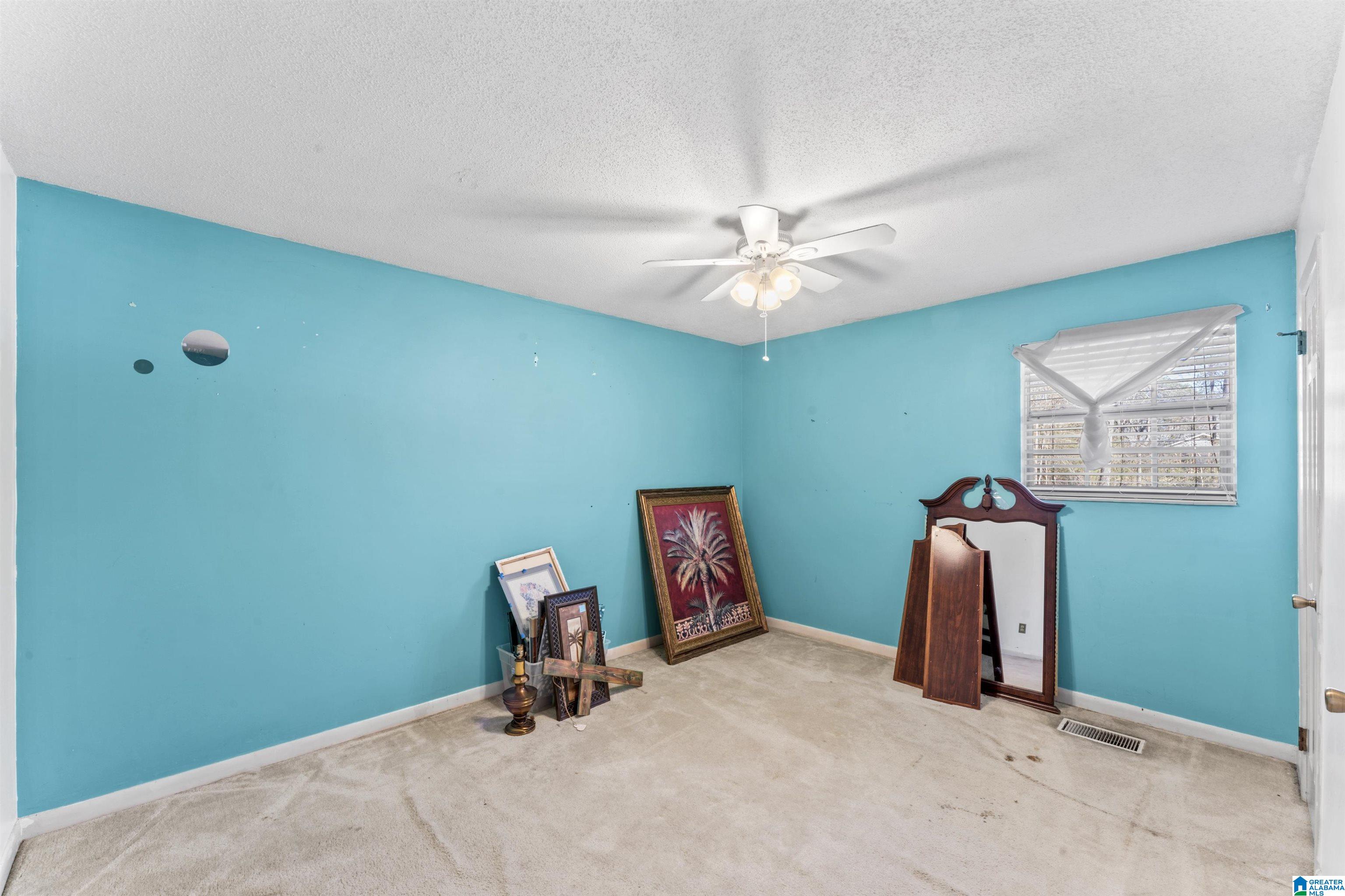 6553 PRISCILLA STREET