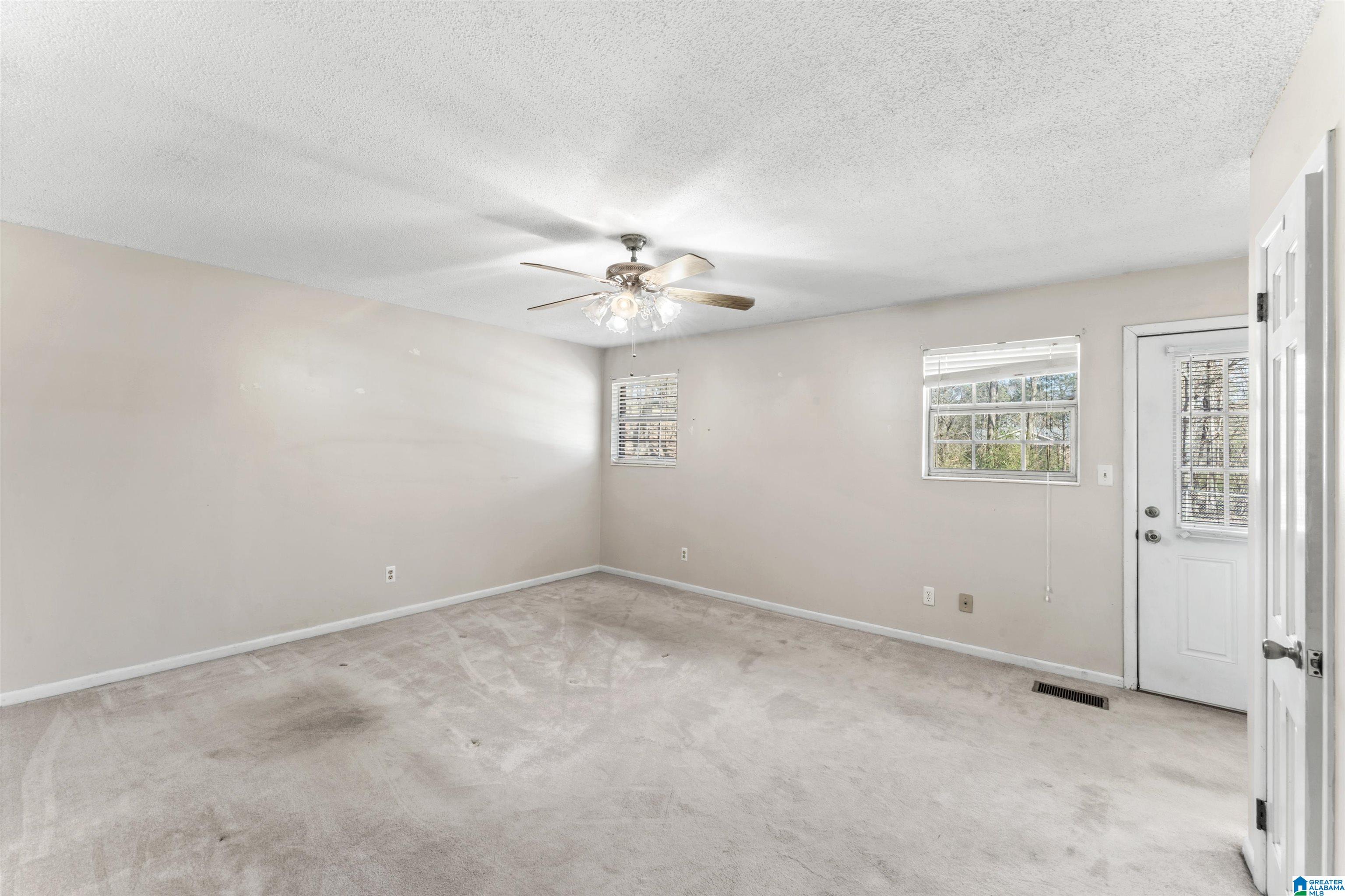 6553 PRISCILLA STREET