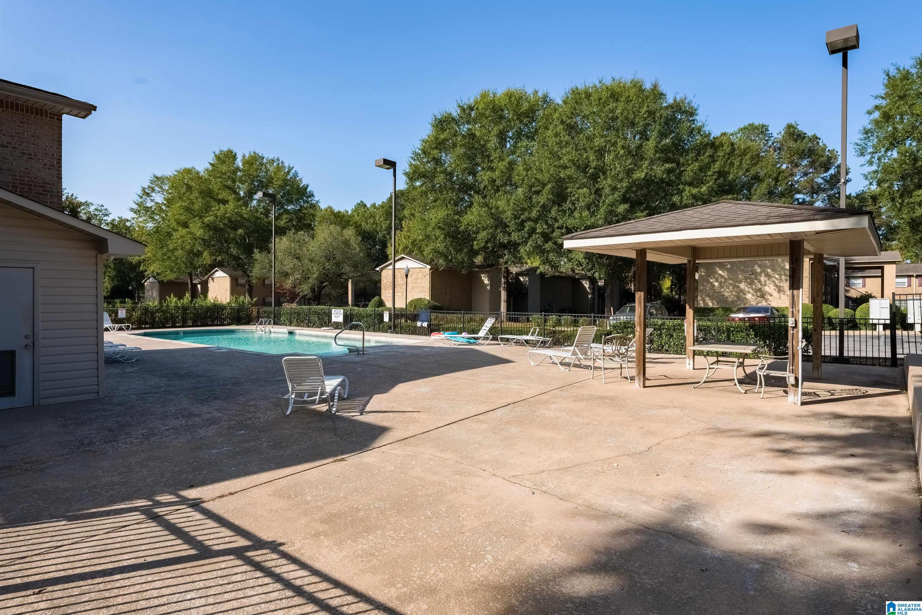 713 PENNY LANE 713