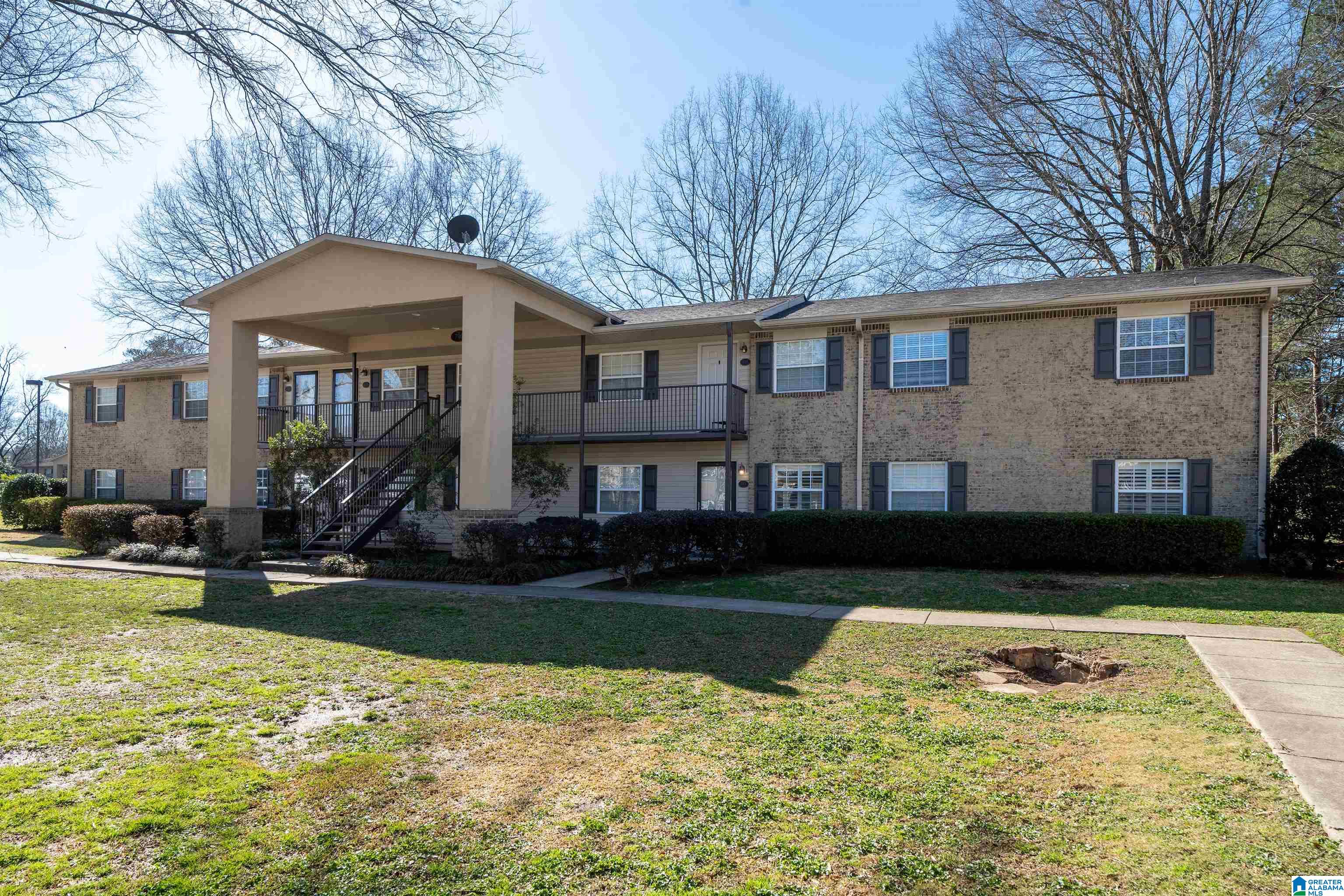 713 PENNY LANE 713
