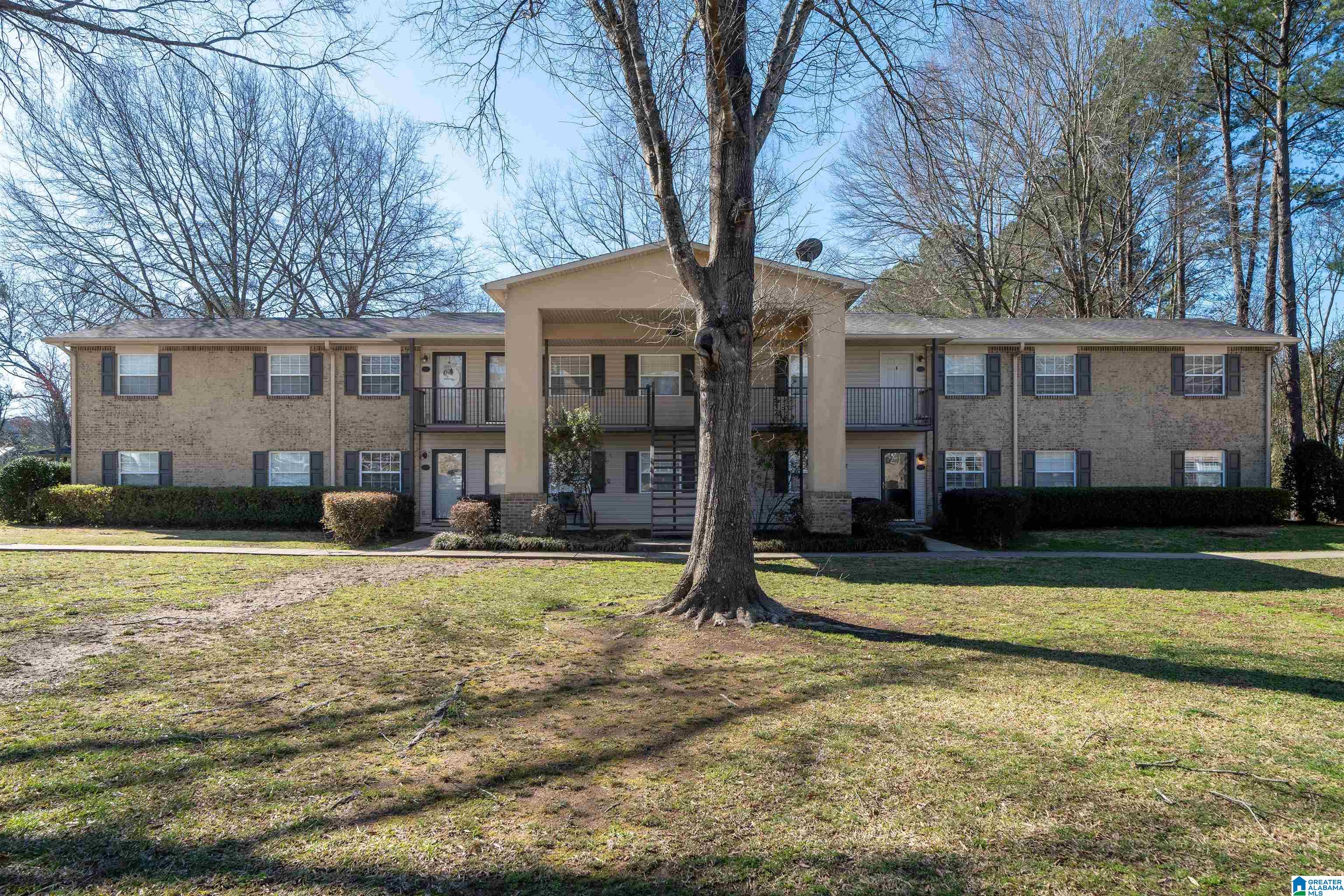 713 PENNY LANE 713