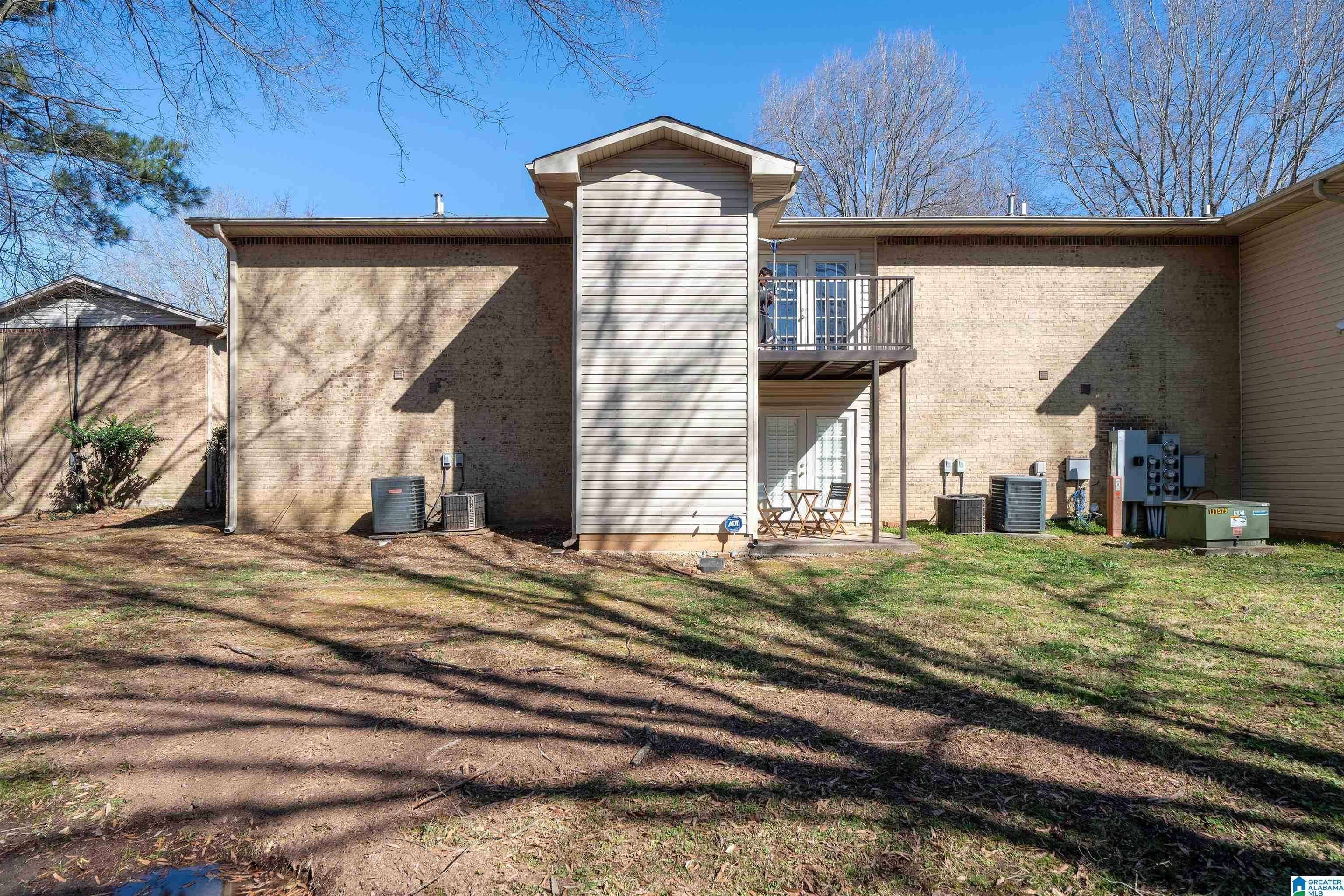 713 PENNY LANE 713
