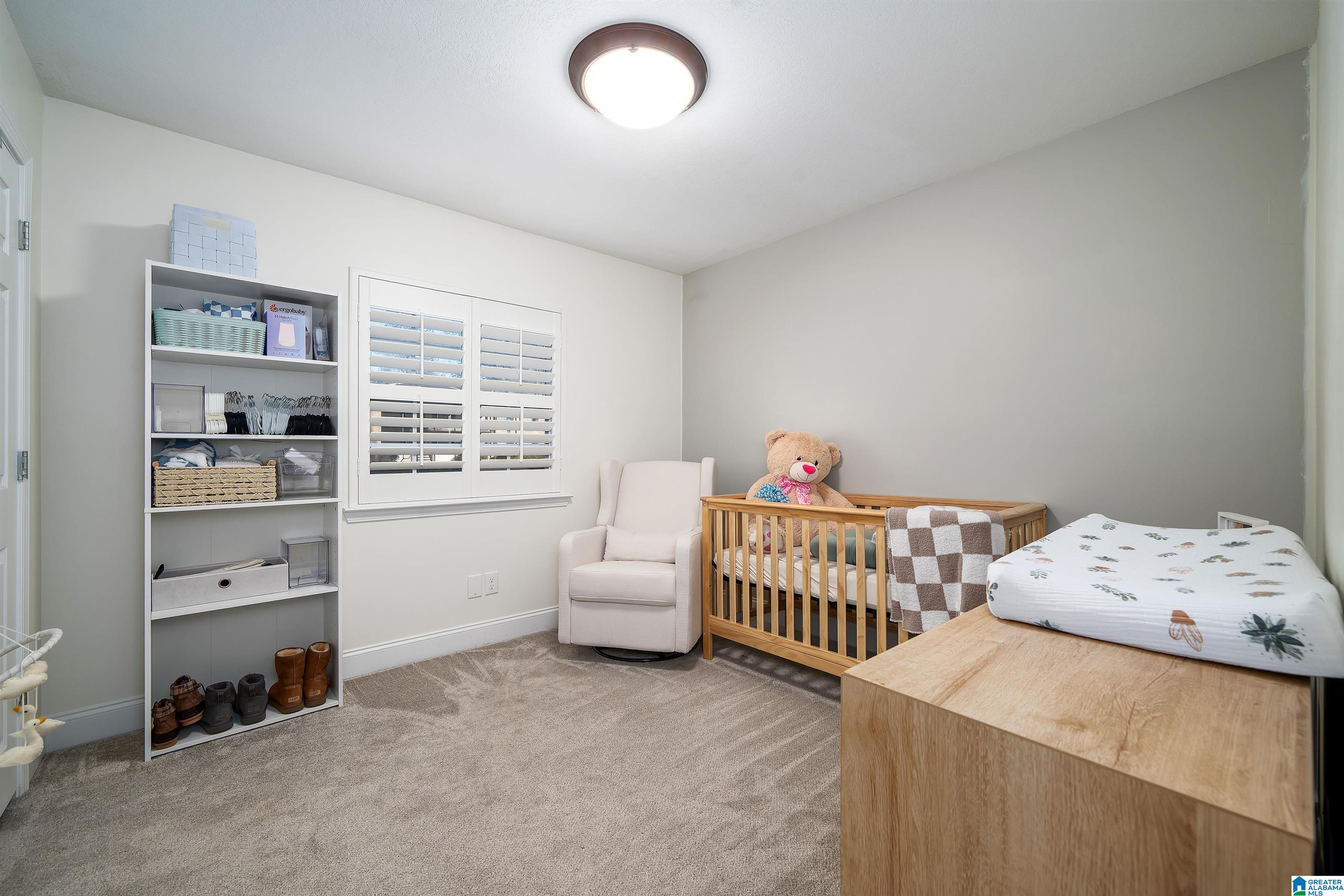 713 PENNY LANE 713