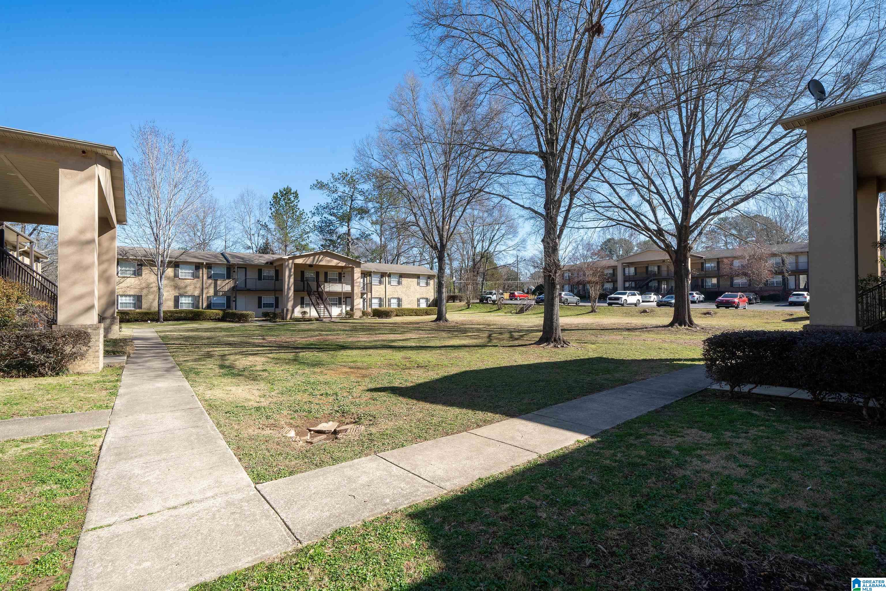 713 PENNY LANE 713