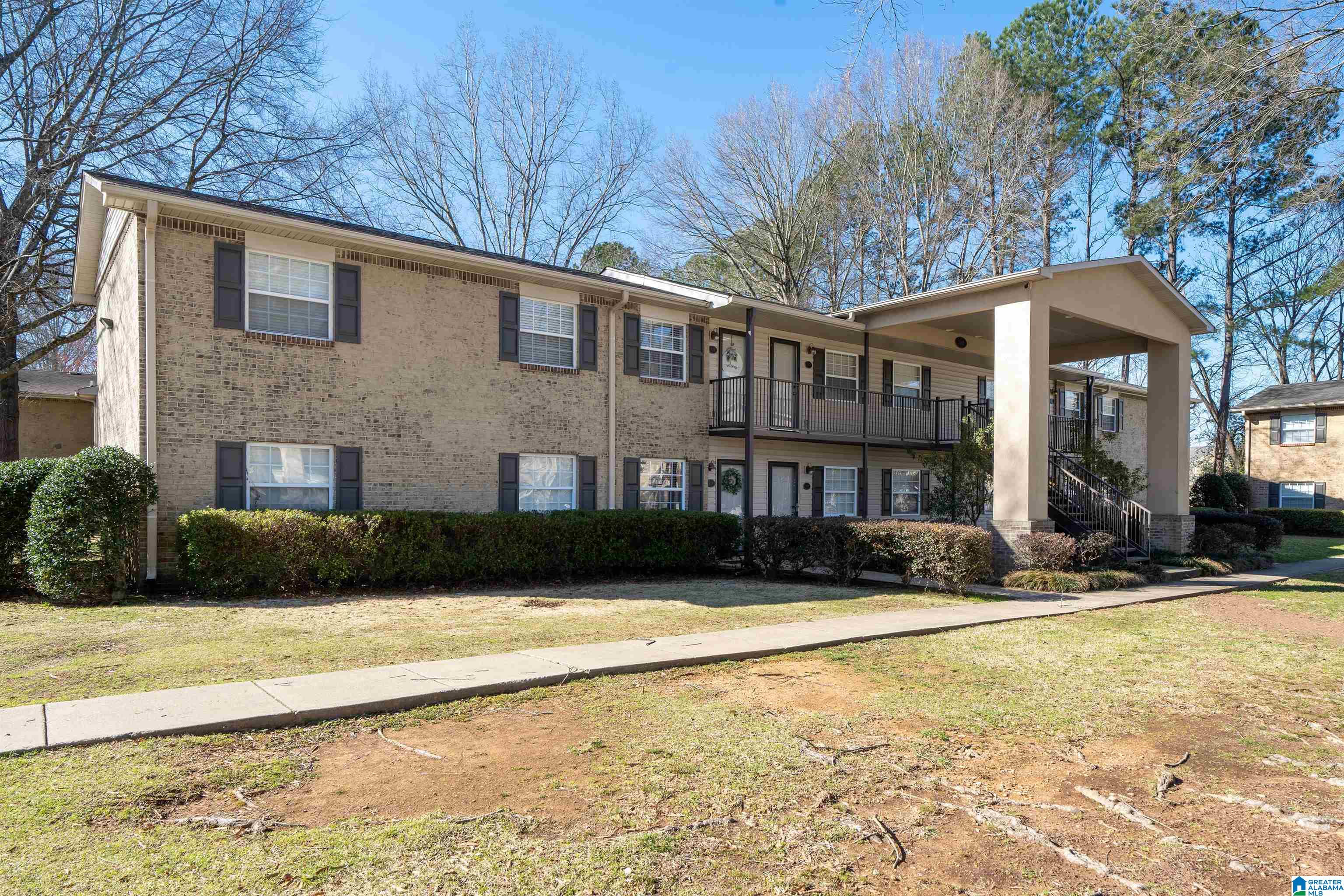 713 PENNY LANE 713