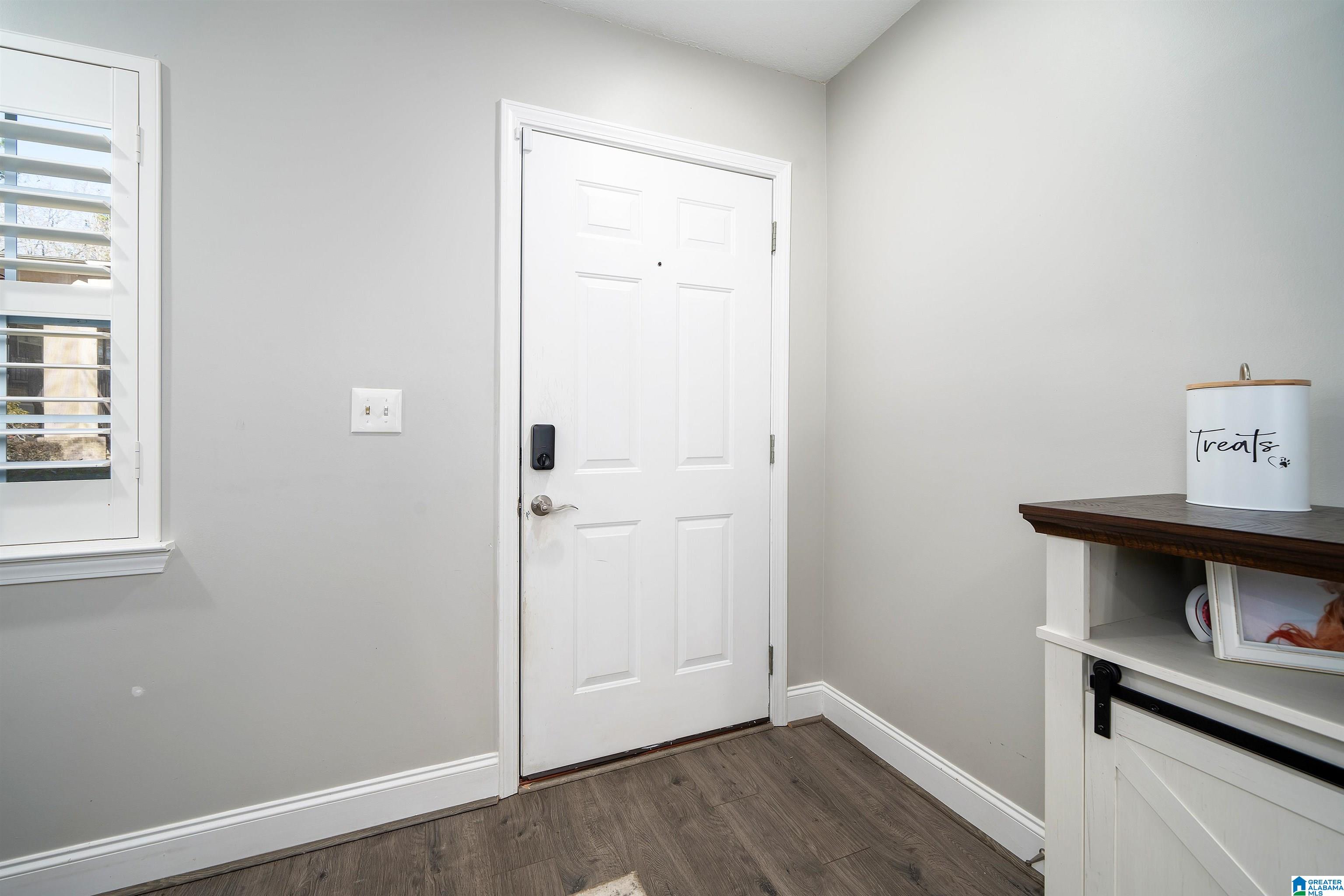 713 PENNY LANE 713