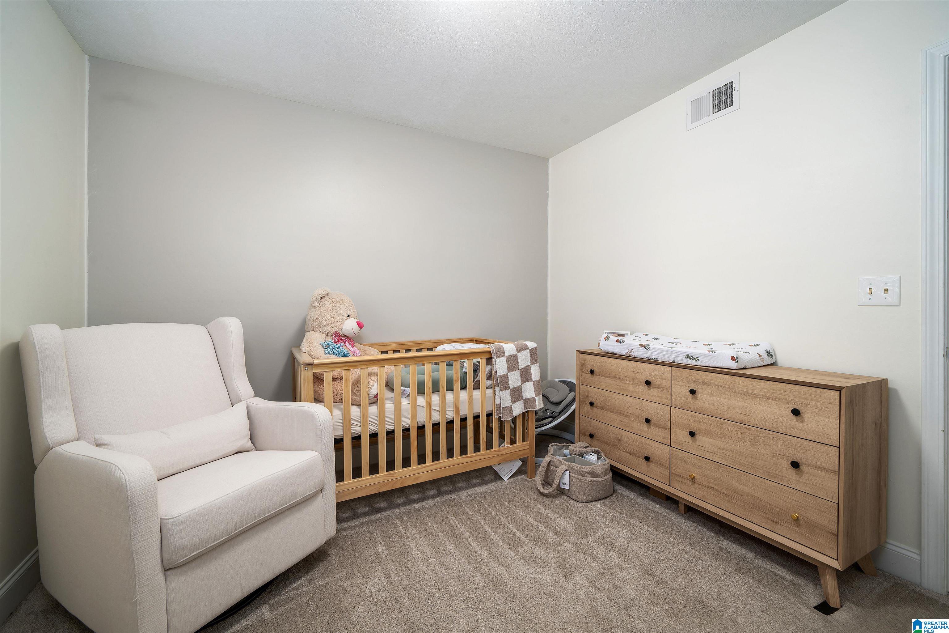 713 PENNY LANE 713