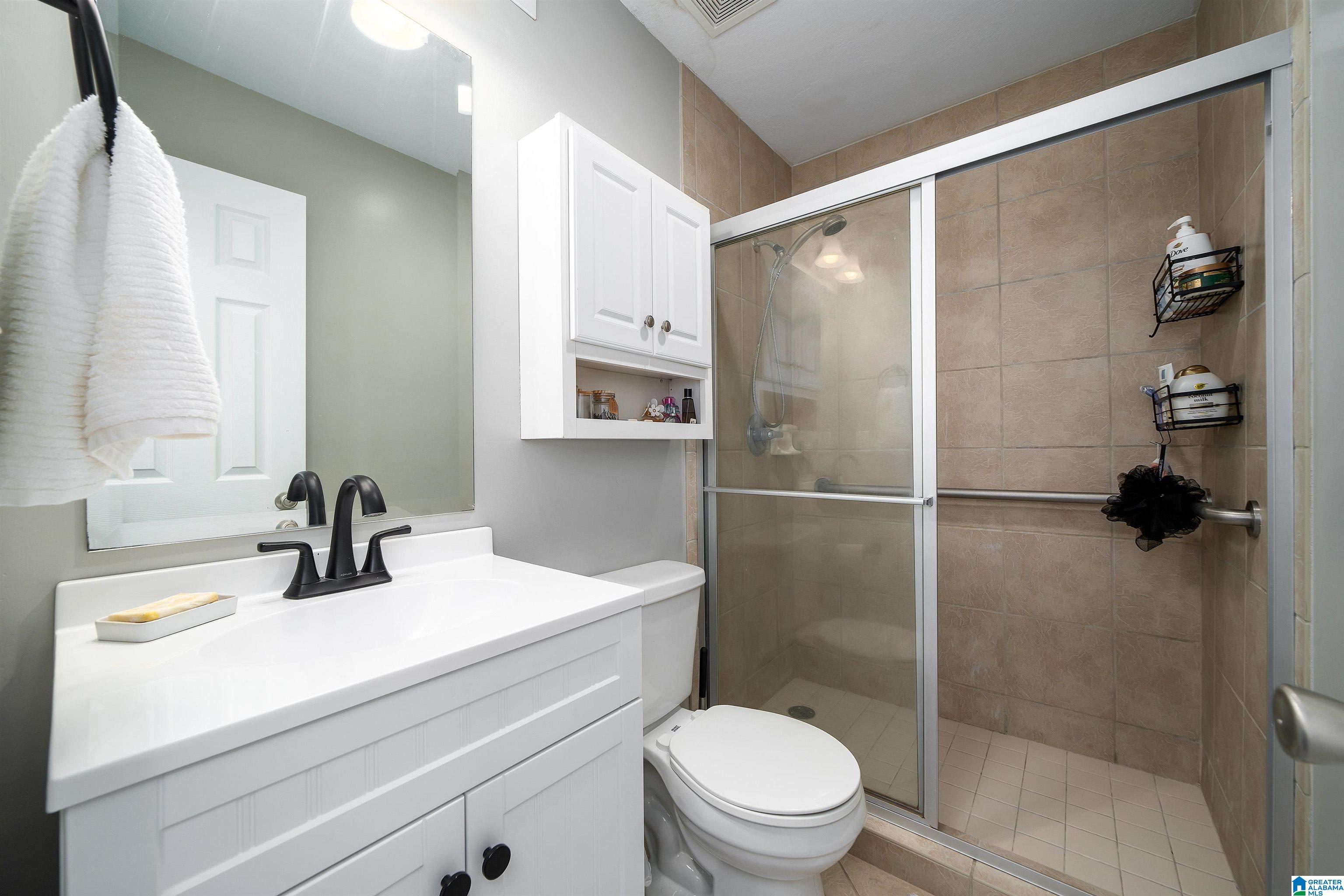 713 PENNY LANE 713