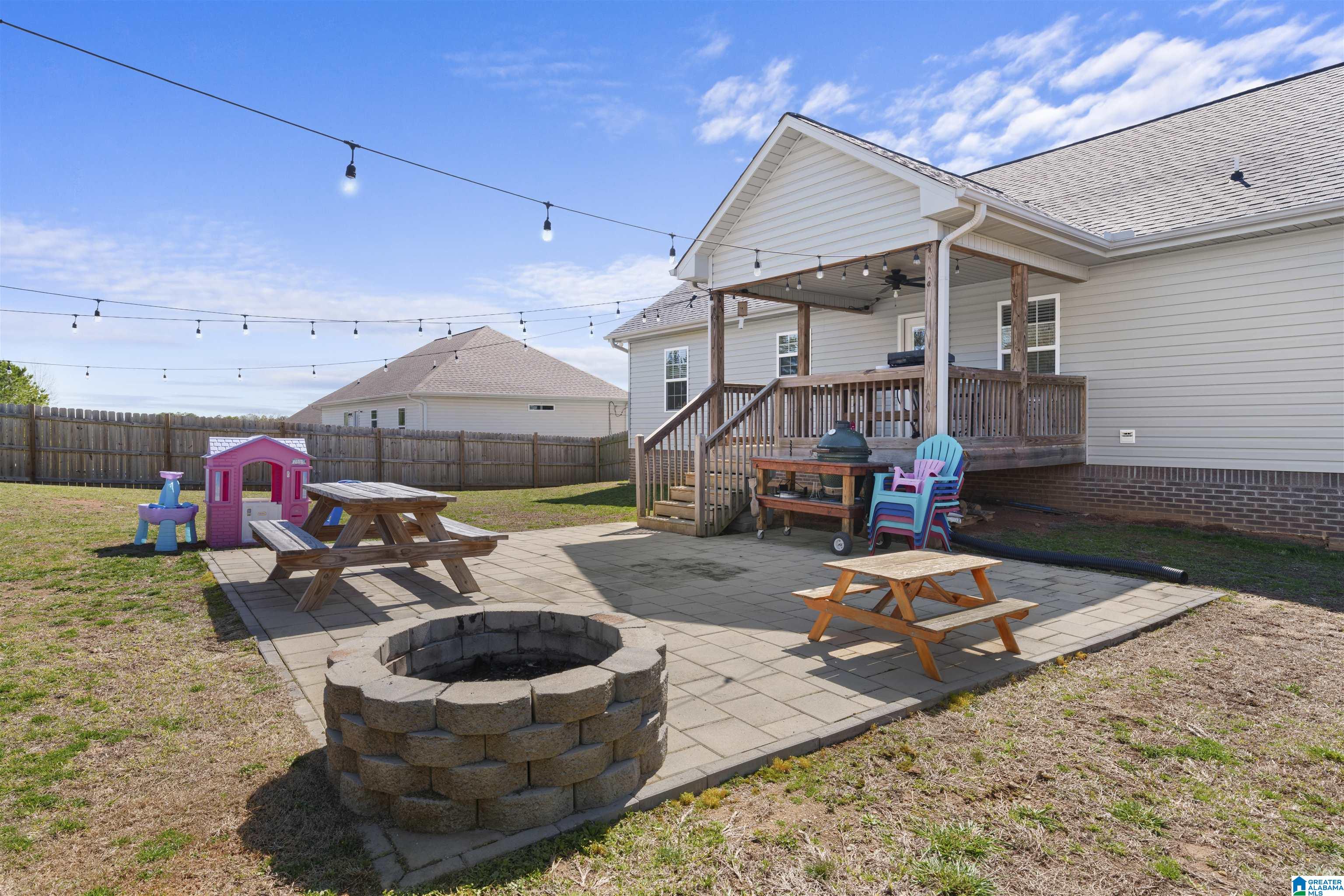 841 WIER ROAD