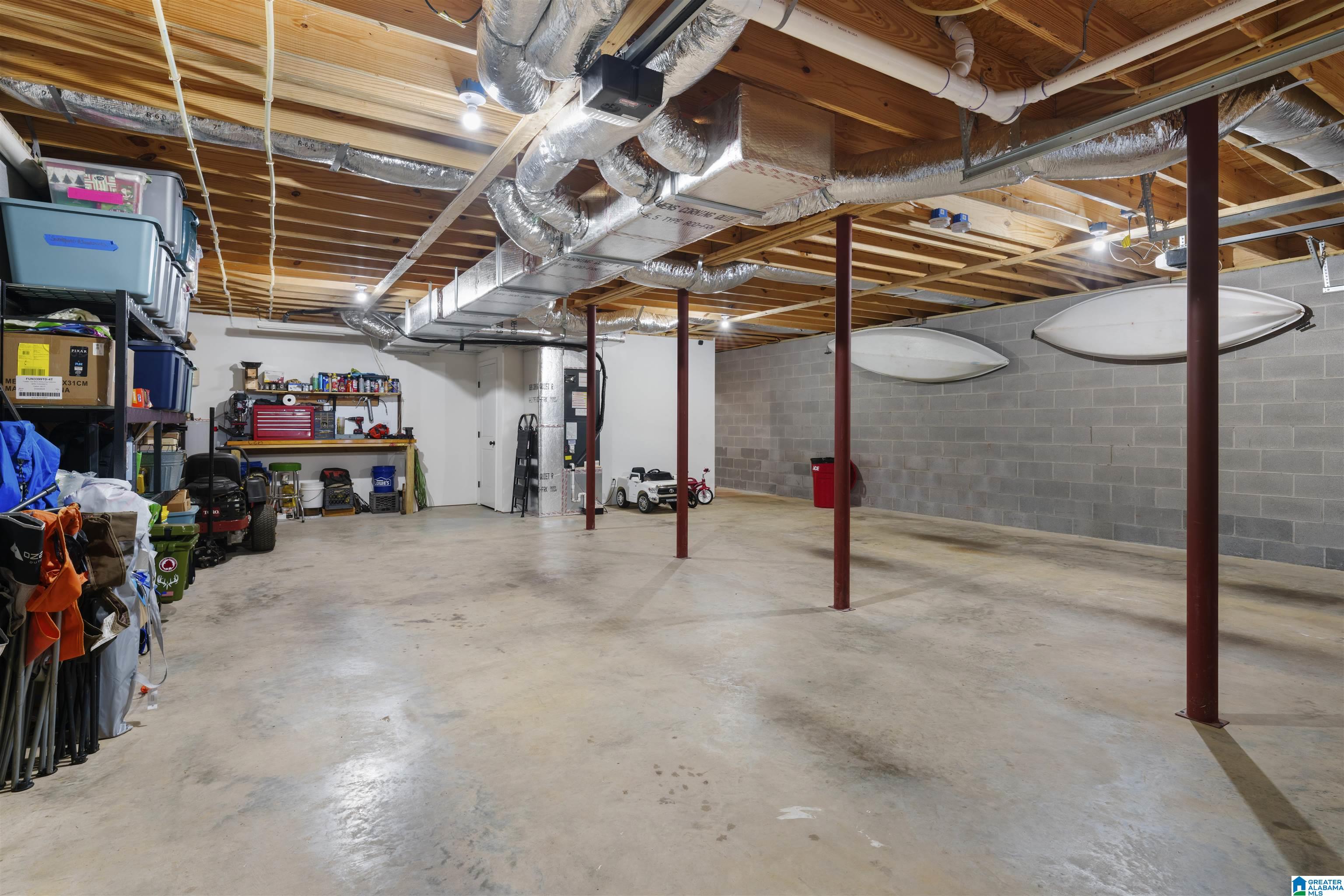841 WIER ROAD