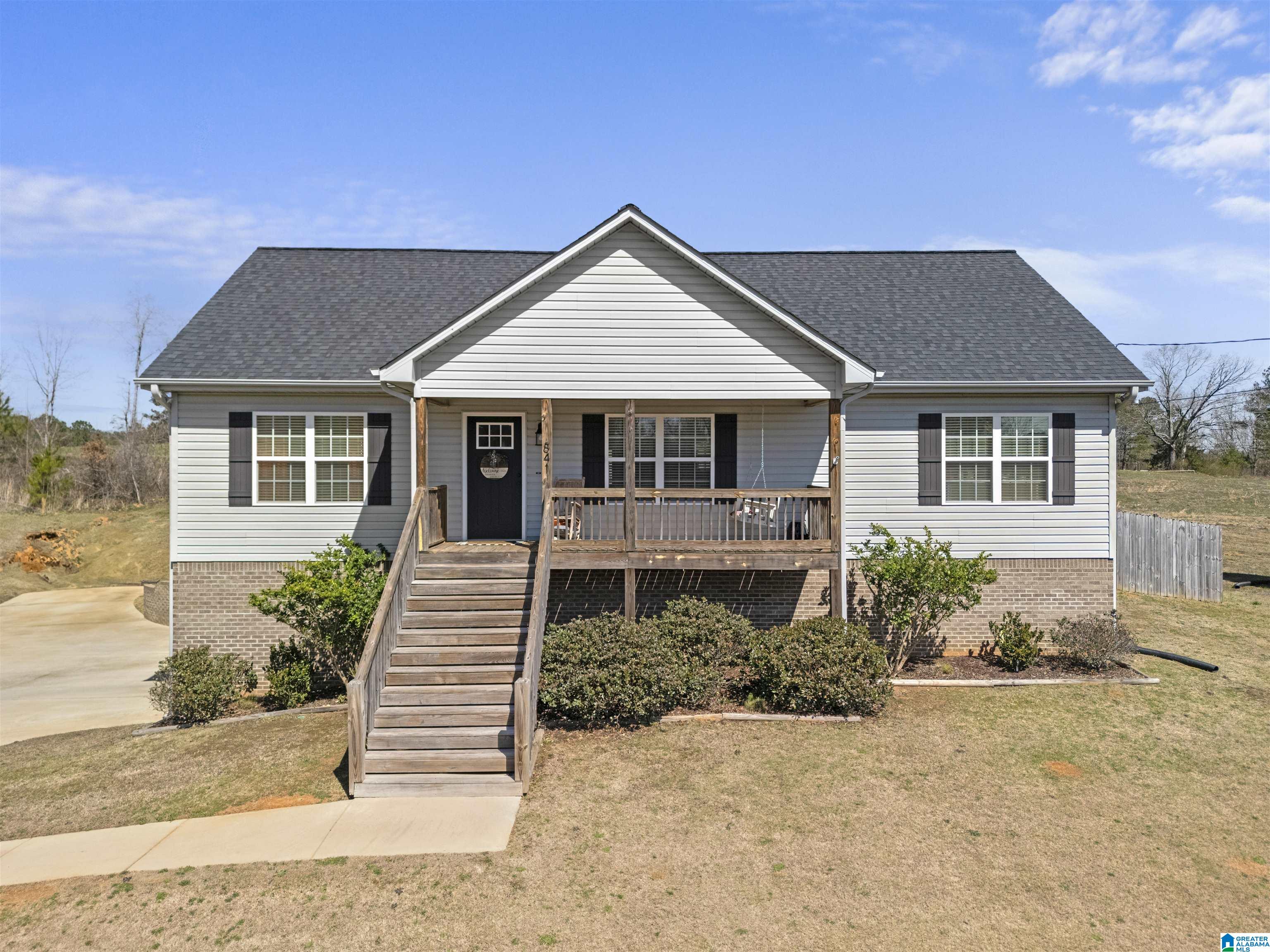 841 WIER ROAD