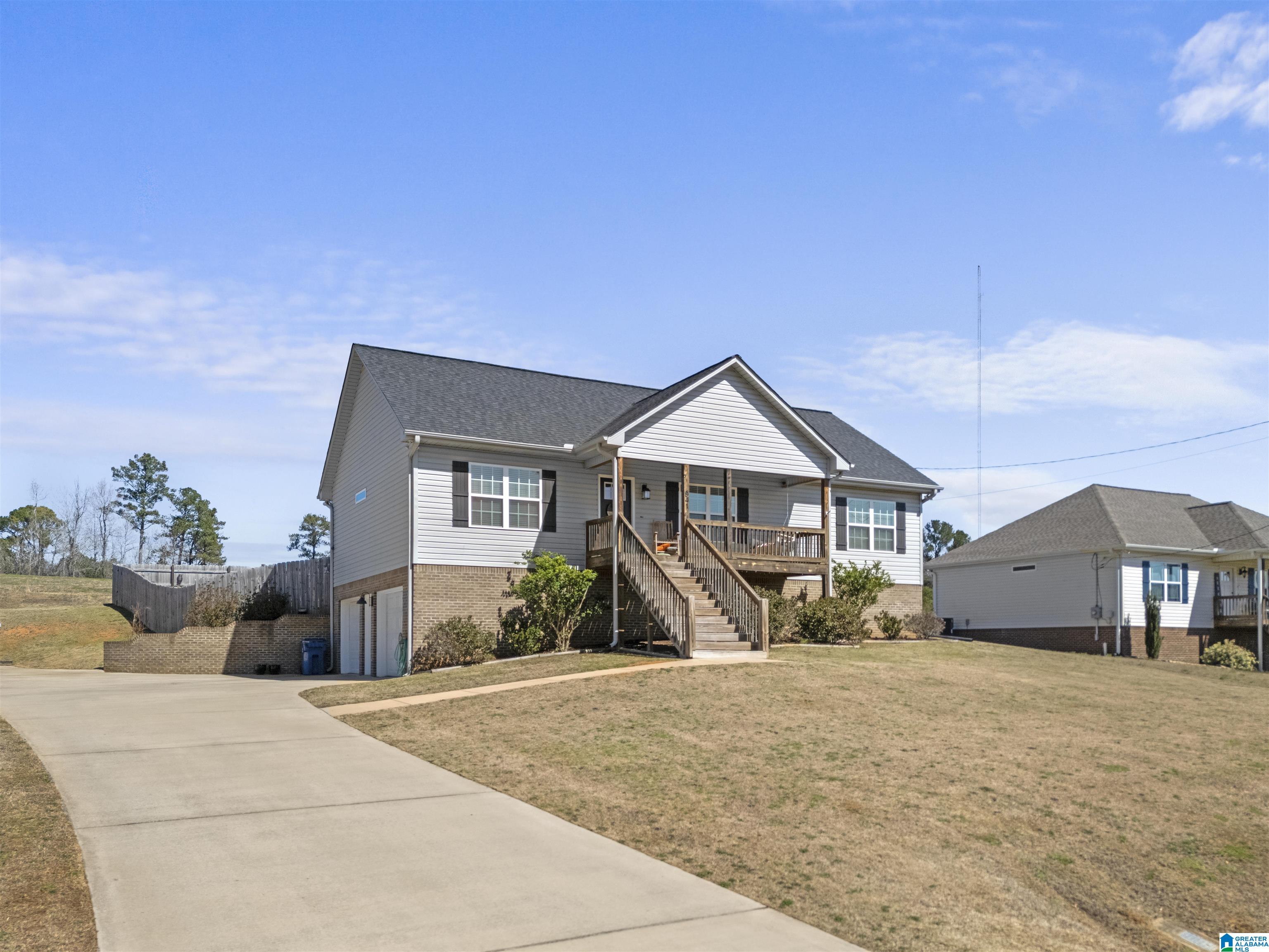 841 WIER ROAD