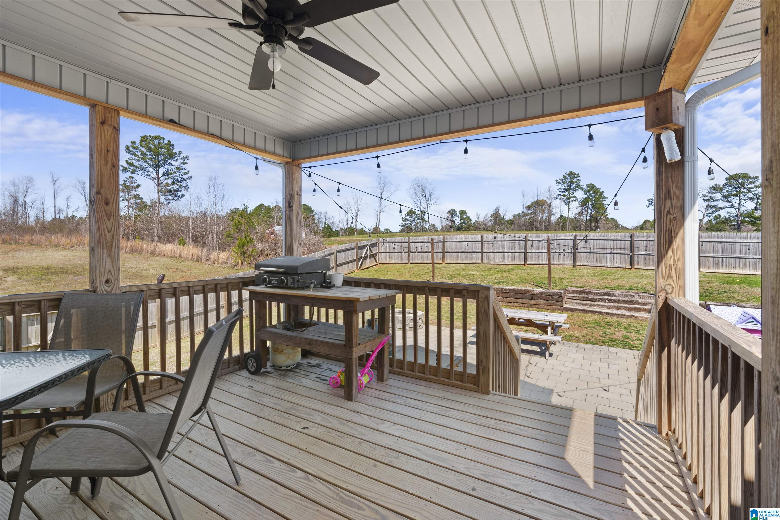 841 WIER ROAD