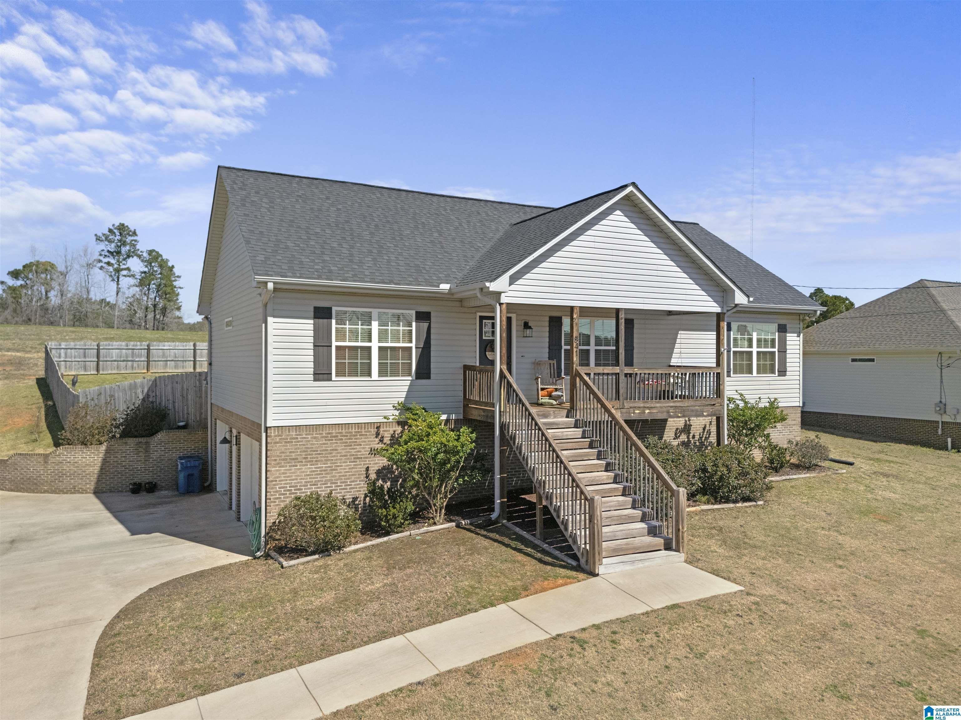 841 WIER ROAD