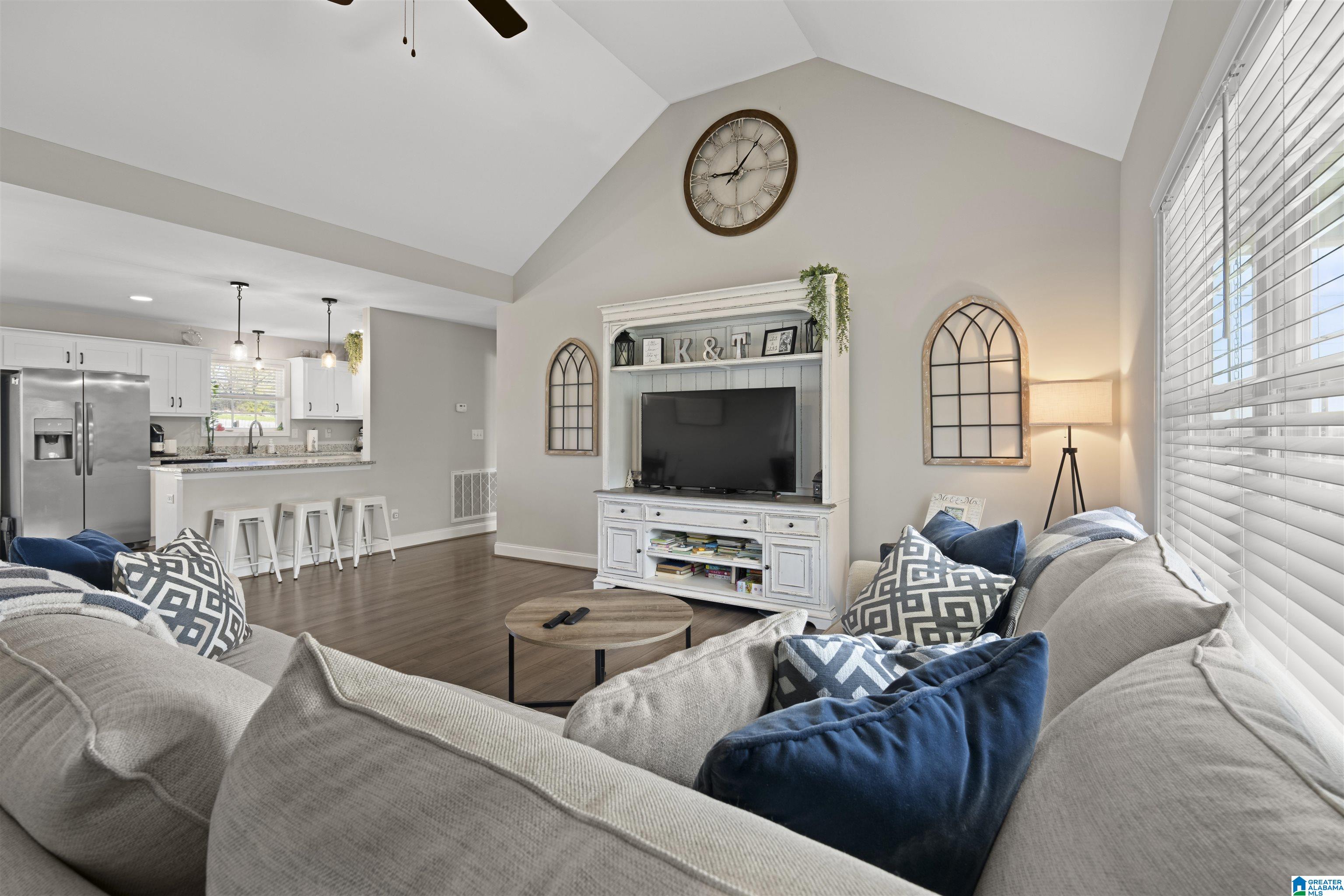 841 WIER ROAD